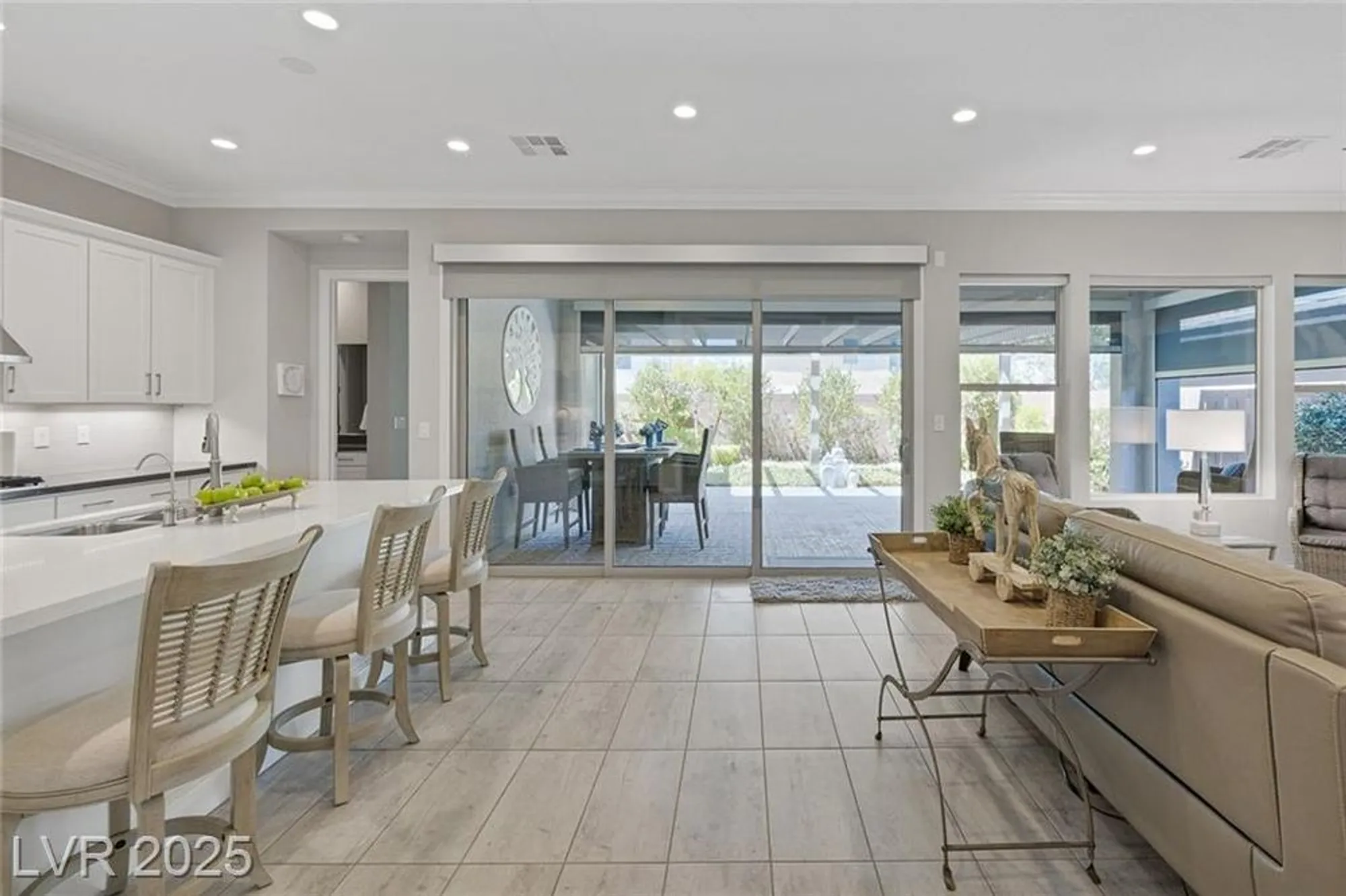 Property Slideshow image 7 of 36 | 9888 gemstone sunset ave, Las Vegas, NV, 89148