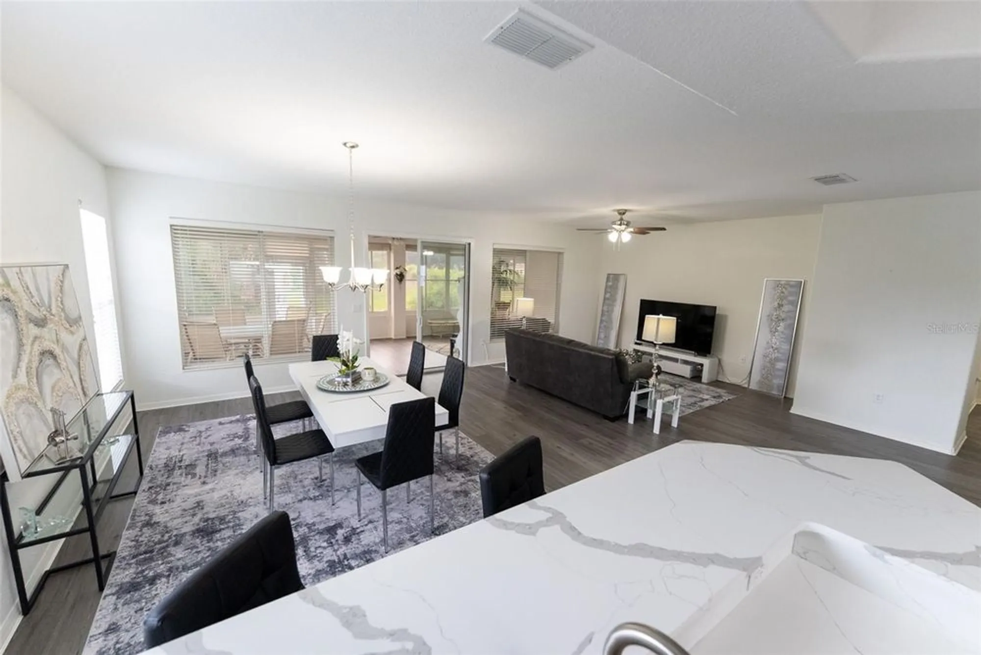 Property Slideshow image 14 of 65 | 12855 se 92nd court rd, Summerfield, FL, 34491