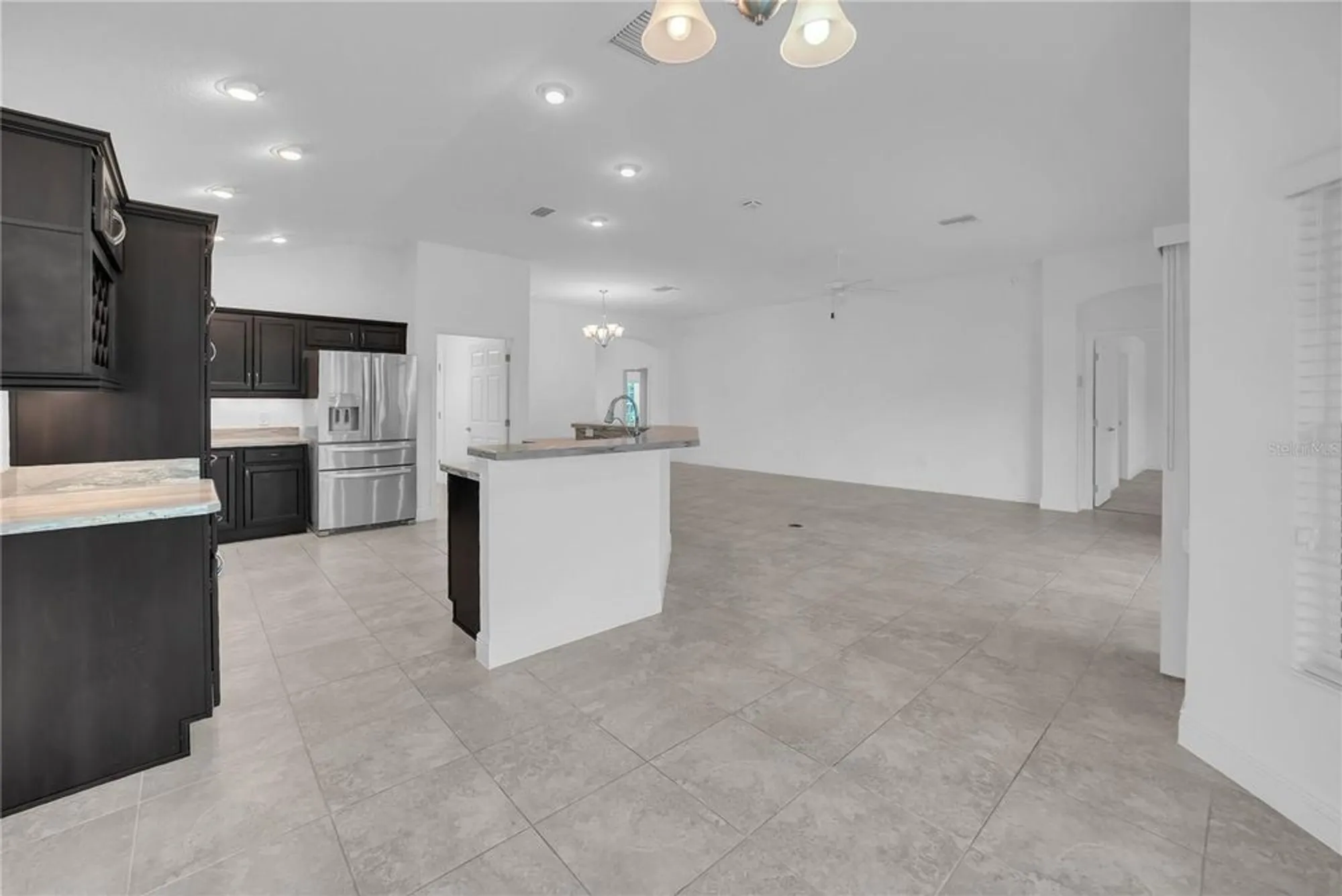 Property Slideshow image 20 of 55 | 3233 lowe ct, The Villages, FL, 32163