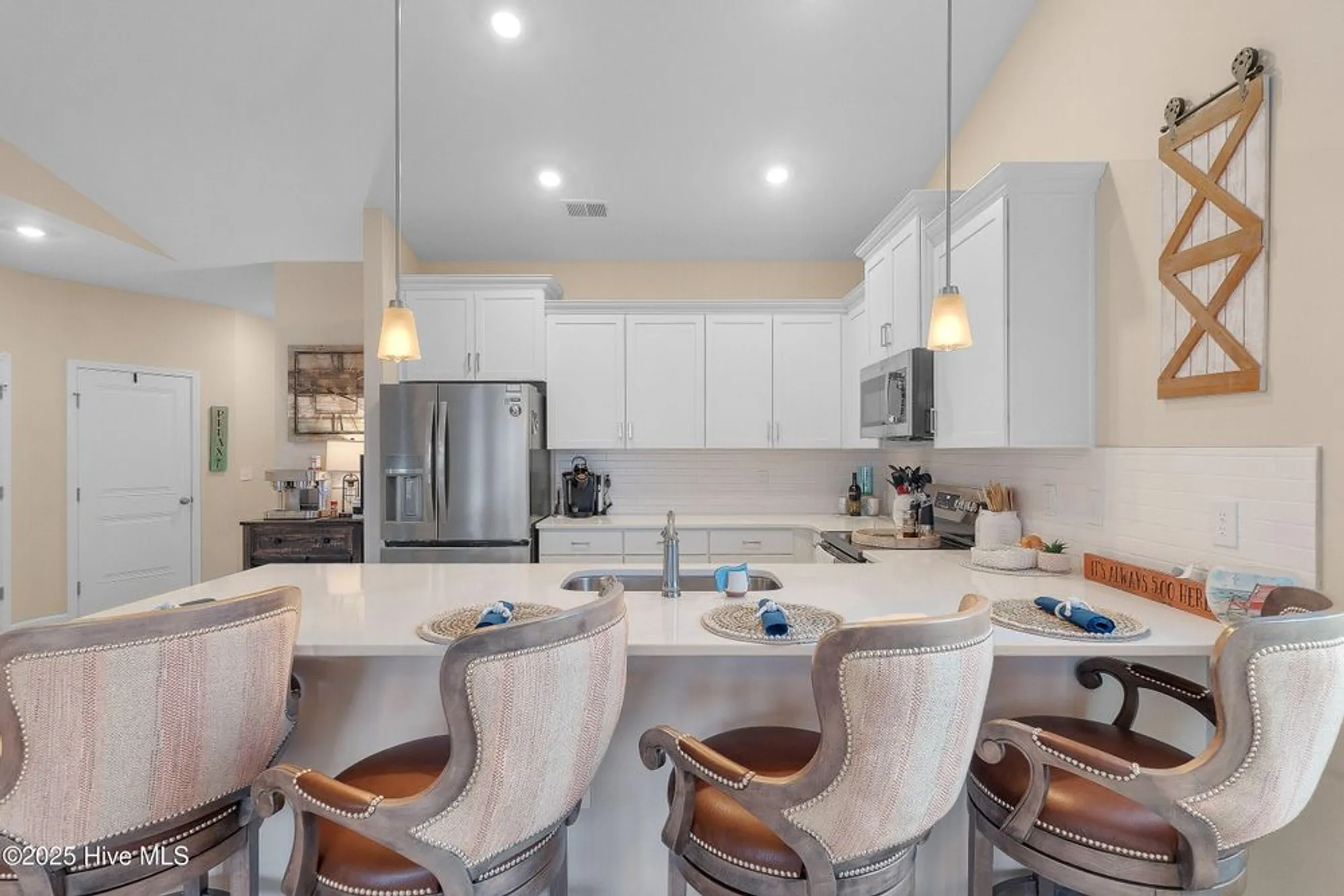 Property Slideshow image 13 of 36 | 8697 radcliff dr nw, Calabash, NC, 28467