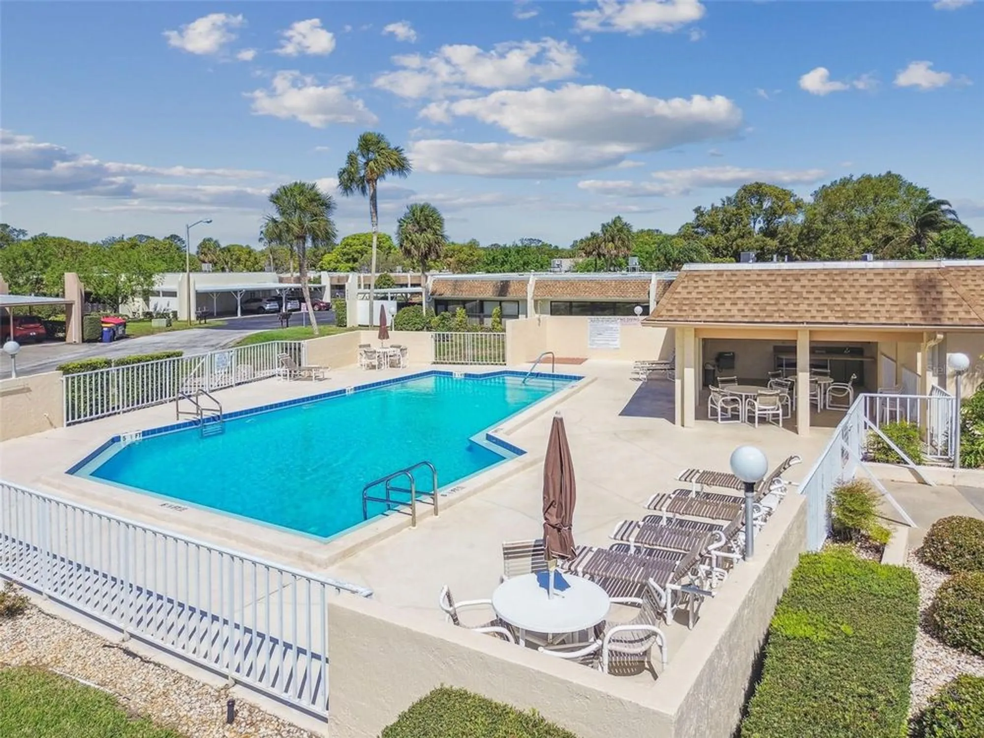 Property Slideshow image 40 of 89 | 8130 braddock cir 3, Port Richey, FL, 34668