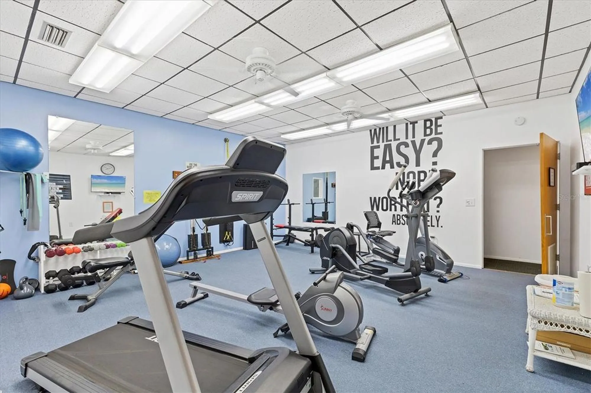 Property Slideshow image 34 of 40 | 3690 pinecrest st unit 114, Sarasota, FL, 34232