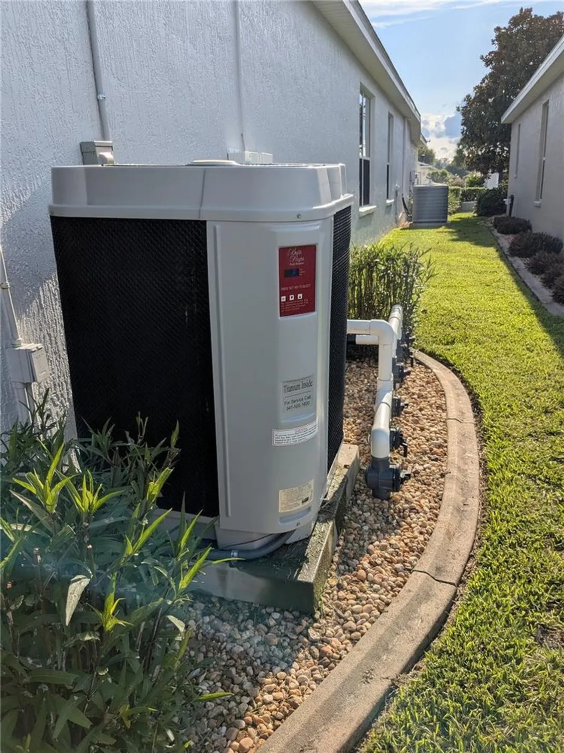 Property Slideshow image 7 of 100 | 15771 sw 16th ter, Ocala, FL, 34473