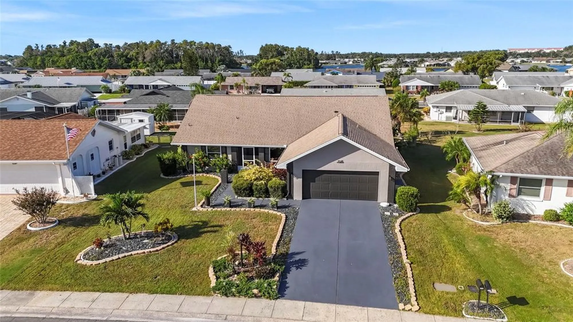 Property Slideshow image 39 of 58 | 1526 fort duquesna dr, Sun City Center, FL, 33573