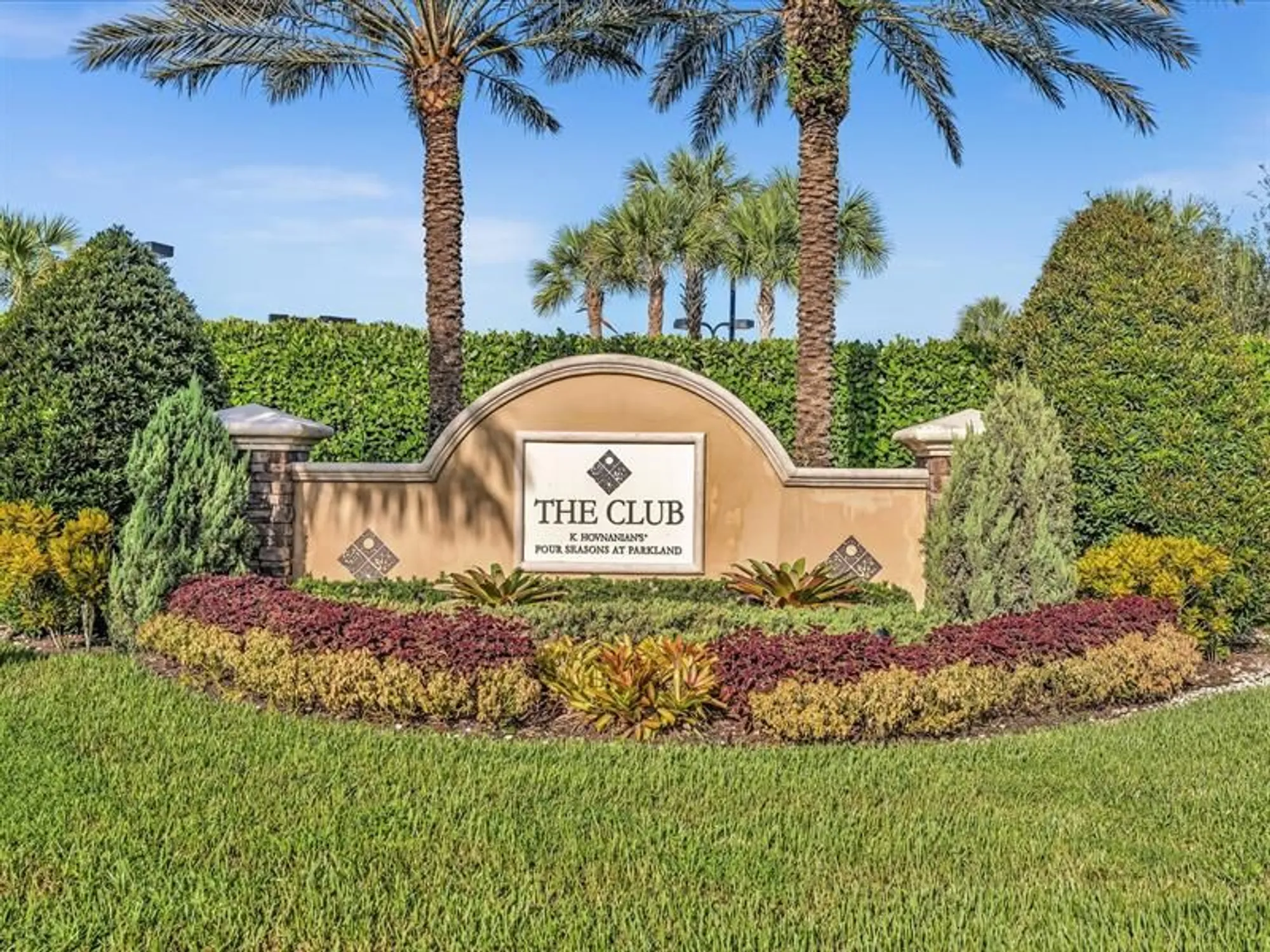 Property Slideshow image 87 of 98 | 8928 bastille cir e, Parkland, FL, 33076