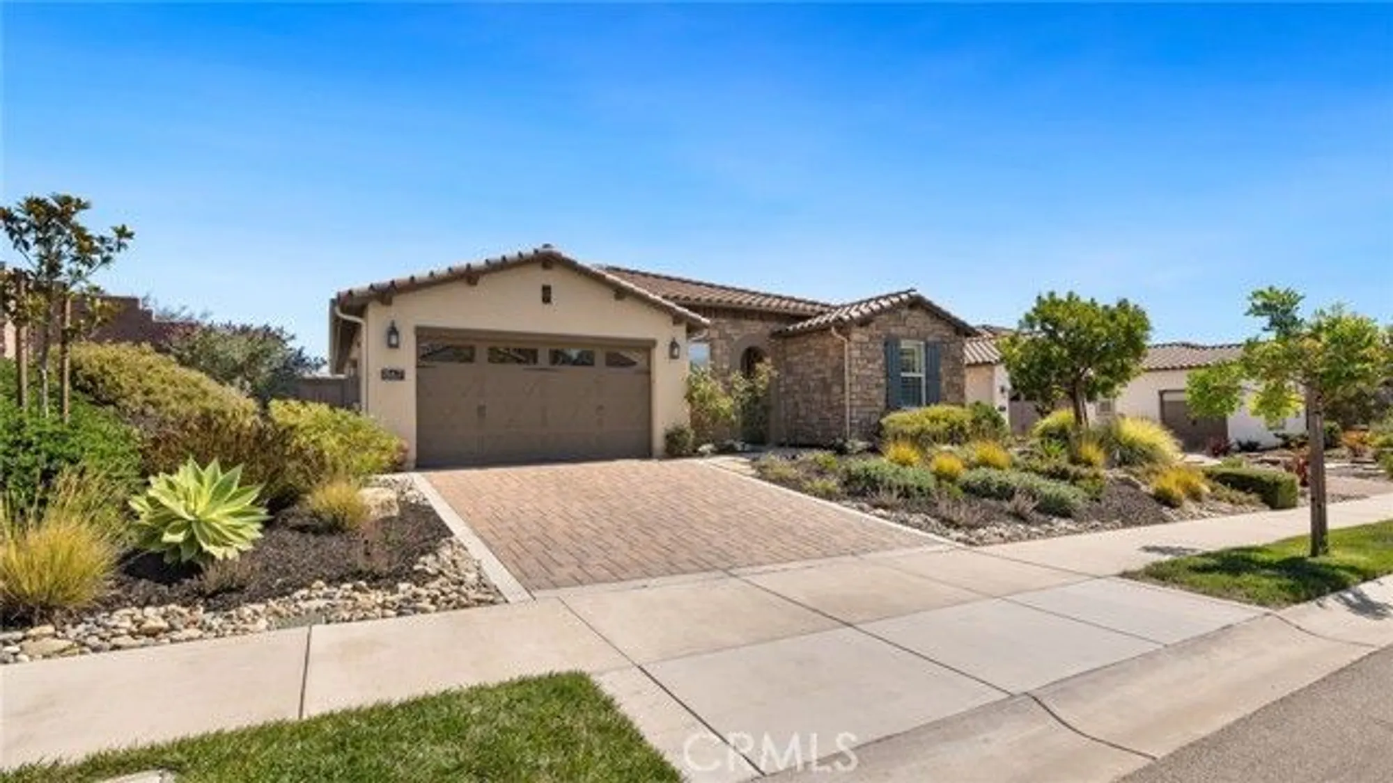 Property Slideshow image 59 of 71 | 867 trail view pl, Nipomo, CA, 93444