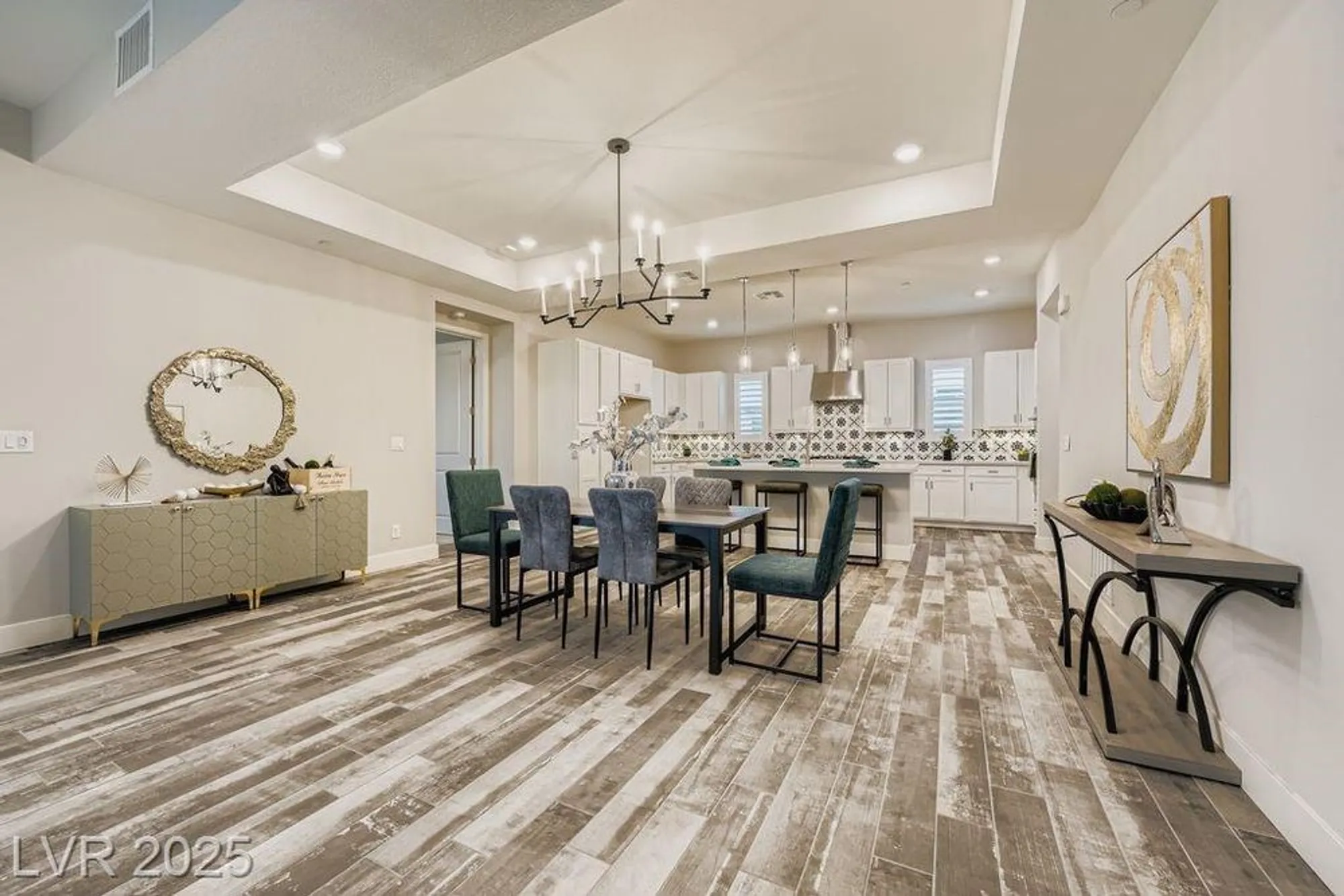 Property Slideshow image 10 of 35 | 4294 swift st, Las Vegas, NV, 89135