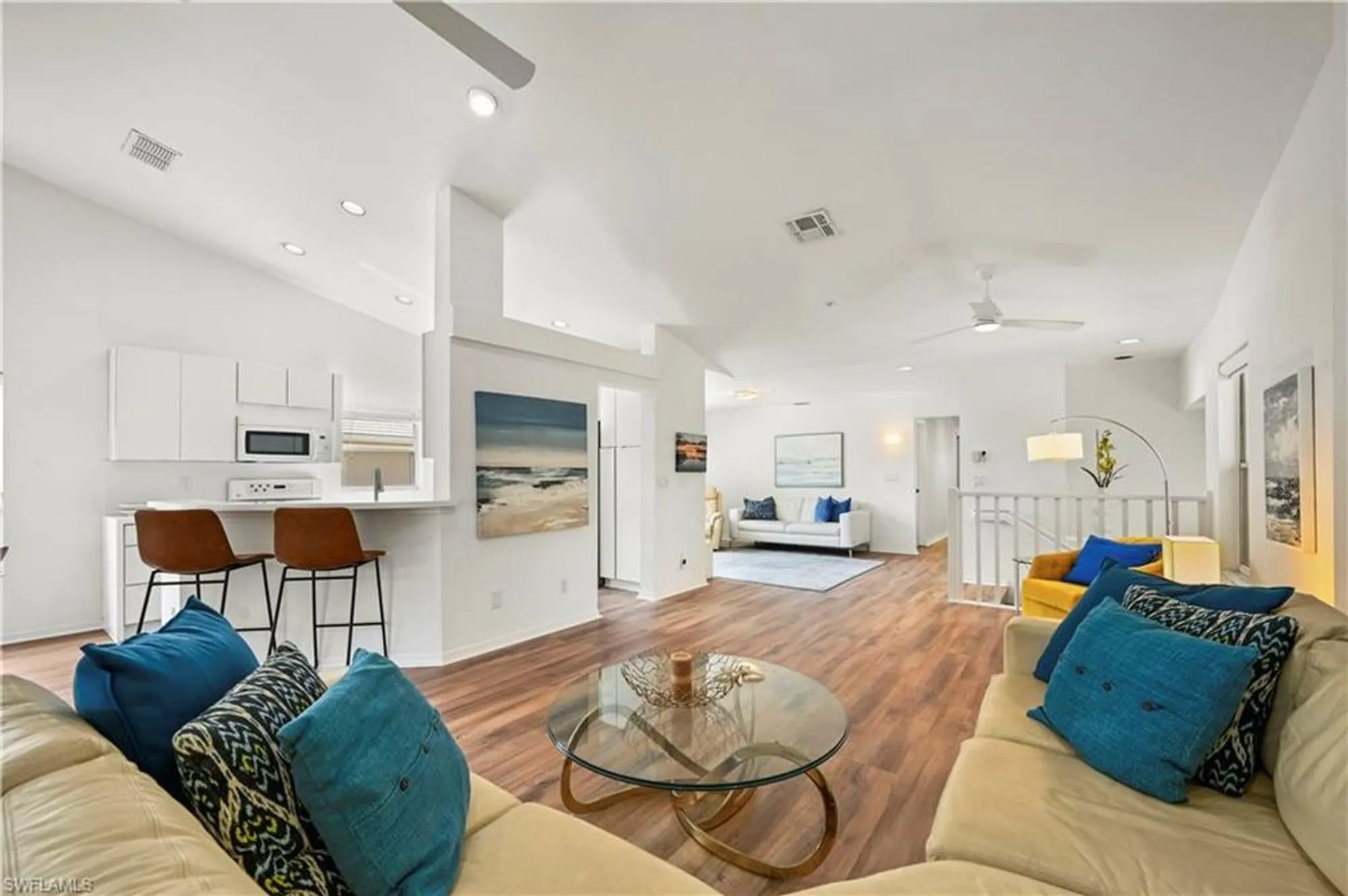 Property Slideshow image 7 of 49 | 24827 lakemont cove ln apt 203, Bonita Springs, FL, 34134