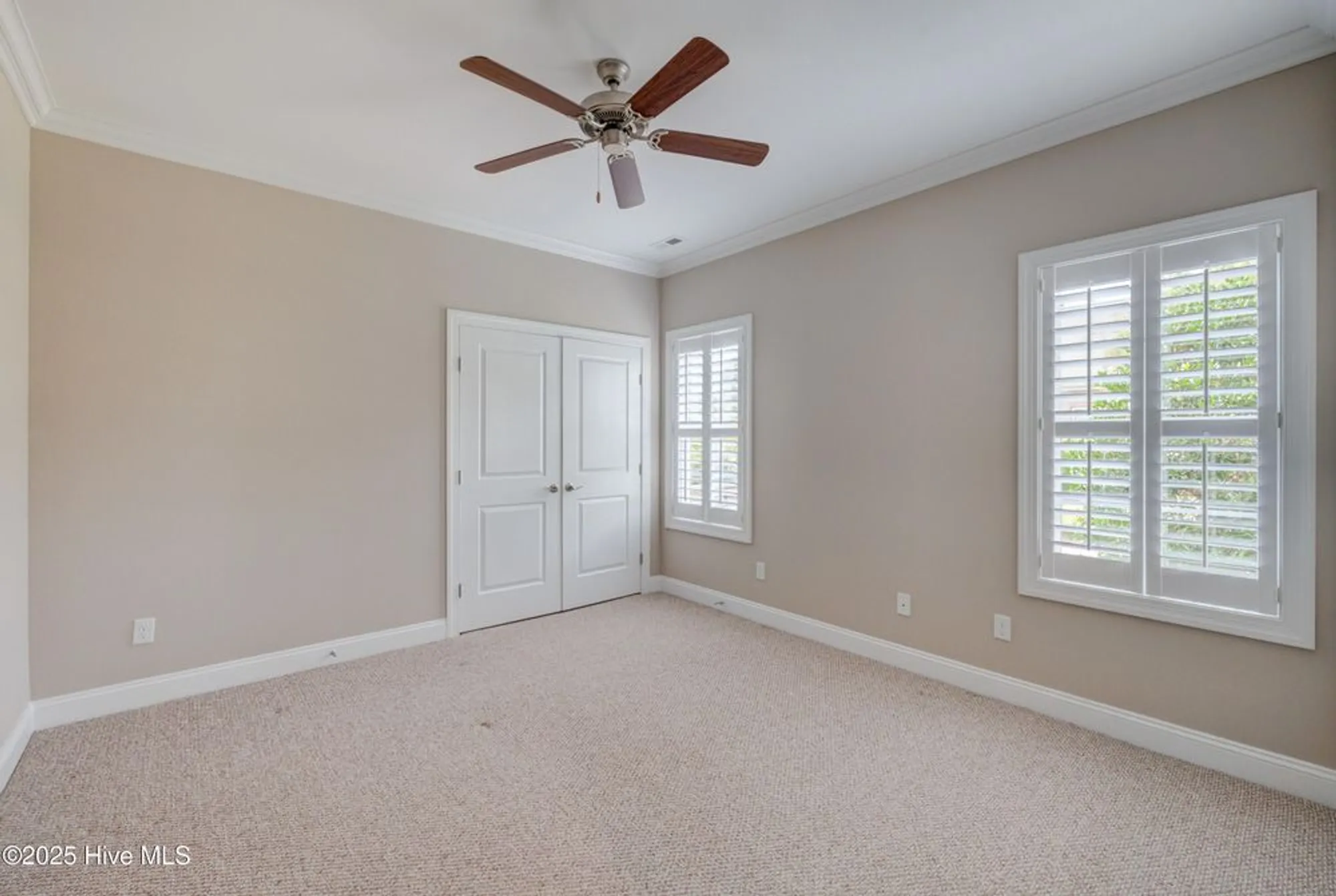 Property Slideshow image 41 of 114 | 3012 cobden ct, Leland, NC, 28451
