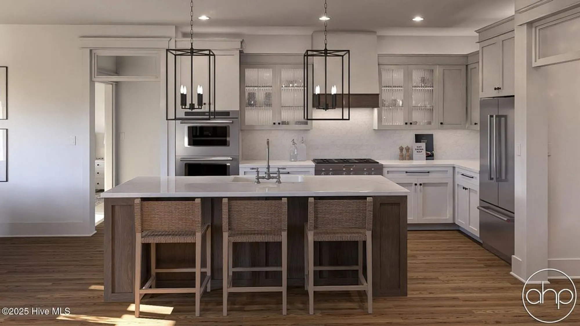 Property Slideshow image 11 of 19 | 305 planters ridge dr, Sunset Beach, NC, 28468