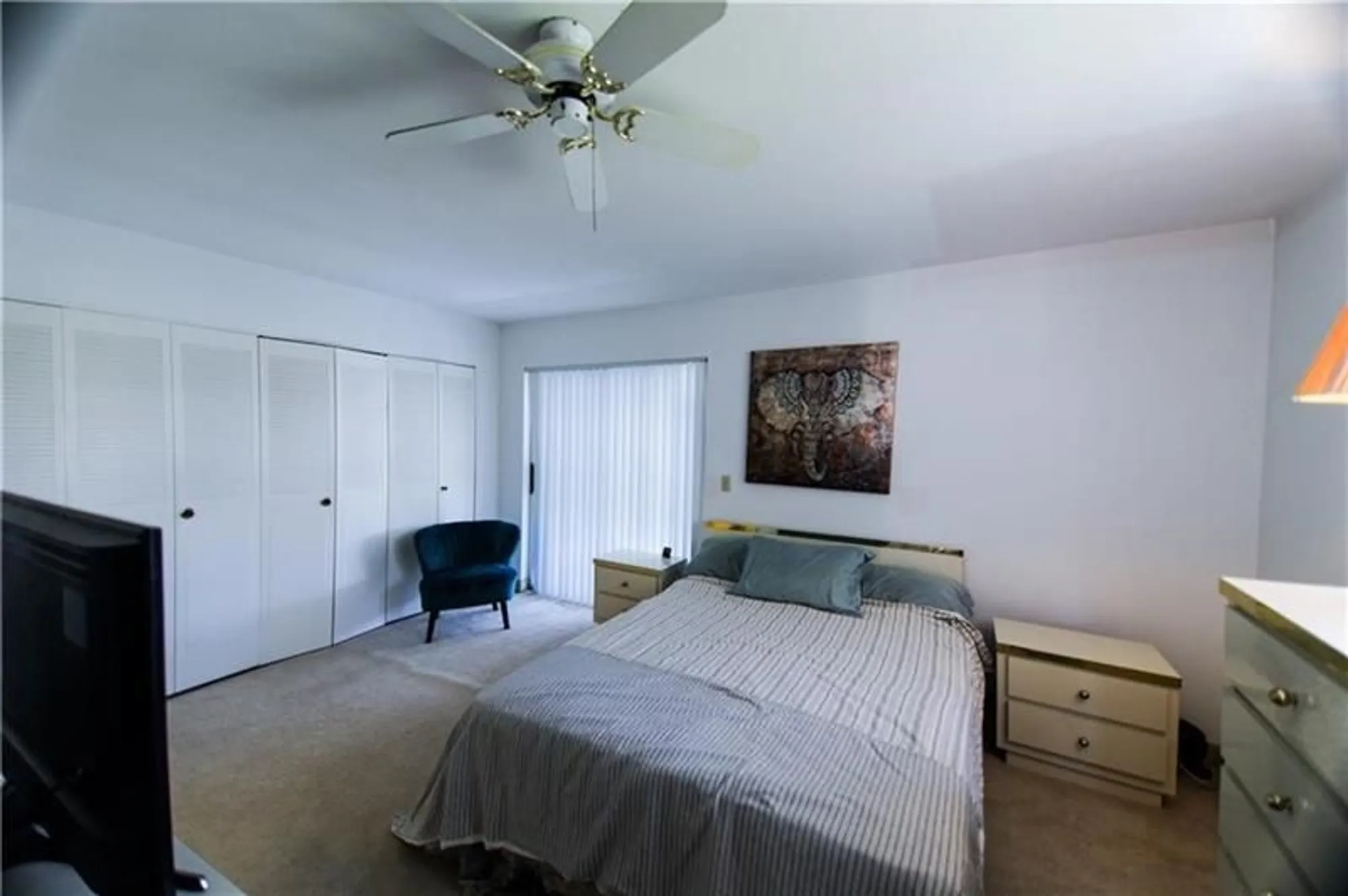 Property Slideshow image 13 of 22 | 286 monaco f f, Delray Beach, FL, 33446