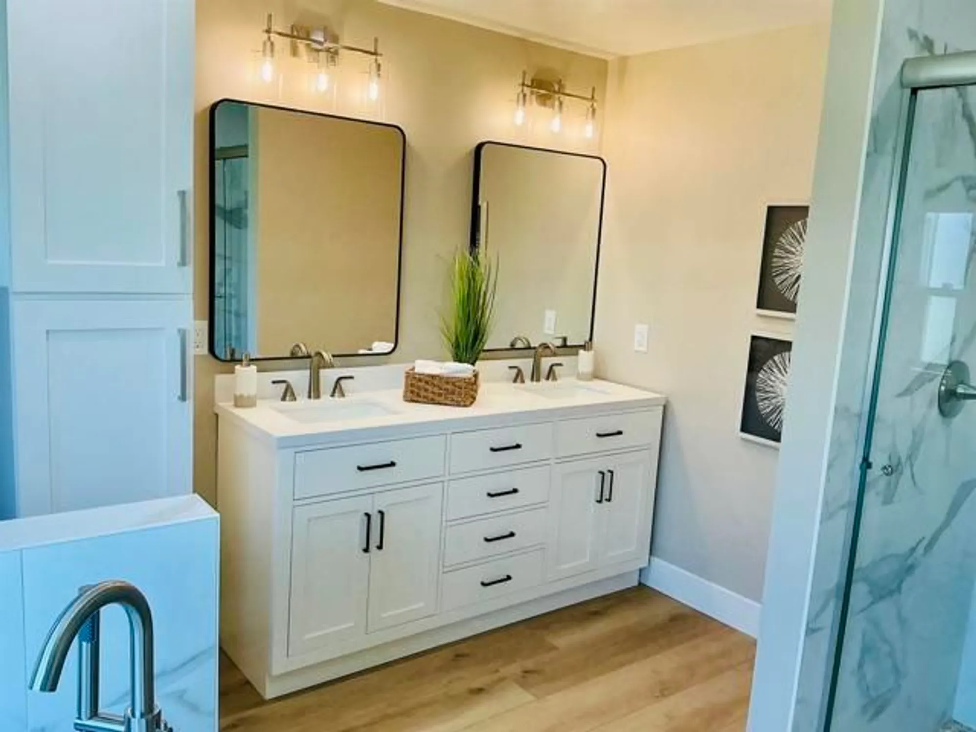 Property Slideshow image 39 of 74 | 3445 don ortega dr, Carlsbad, CA, 92010