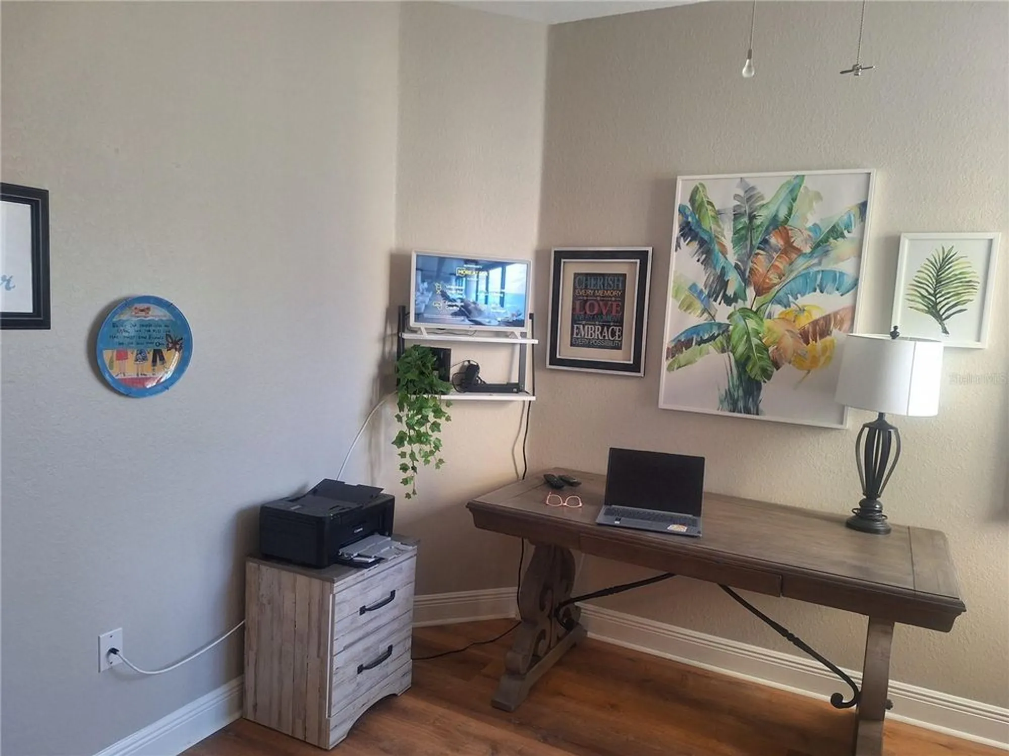 Property Slideshow image 30 of 78 | 1121 riverscape st, Bradenton, FL, 34208