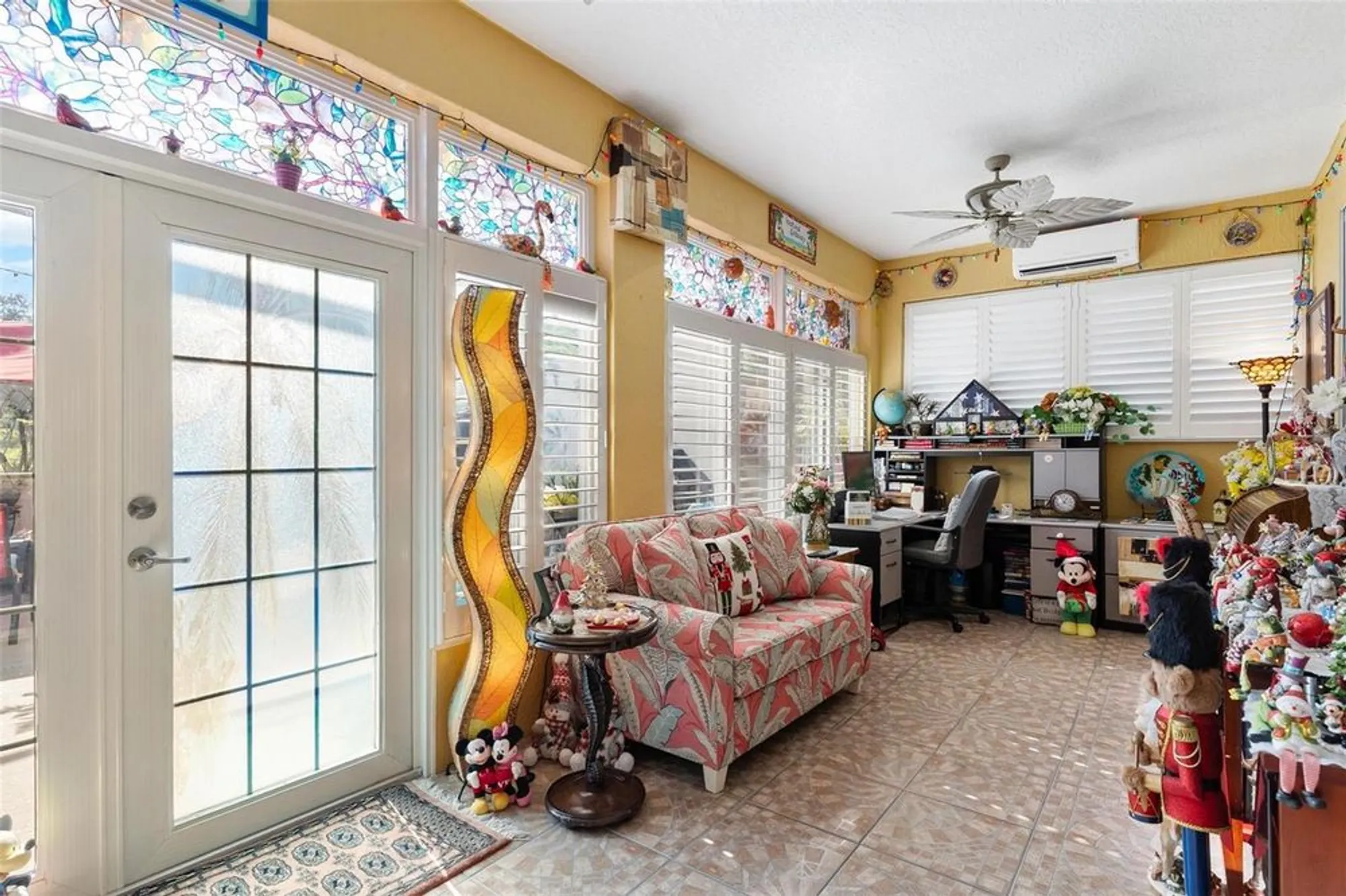 Property Slideshow image 41 of 52 | 818 forest breeze path, Leesburg, FL, 34748
