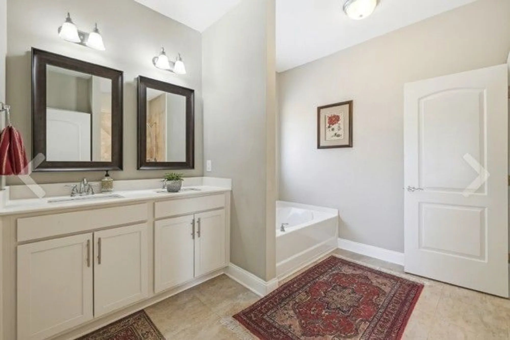 Property Slideshow image 11 of 30 | 1103 marys pl, Lebanon, TN, 37090