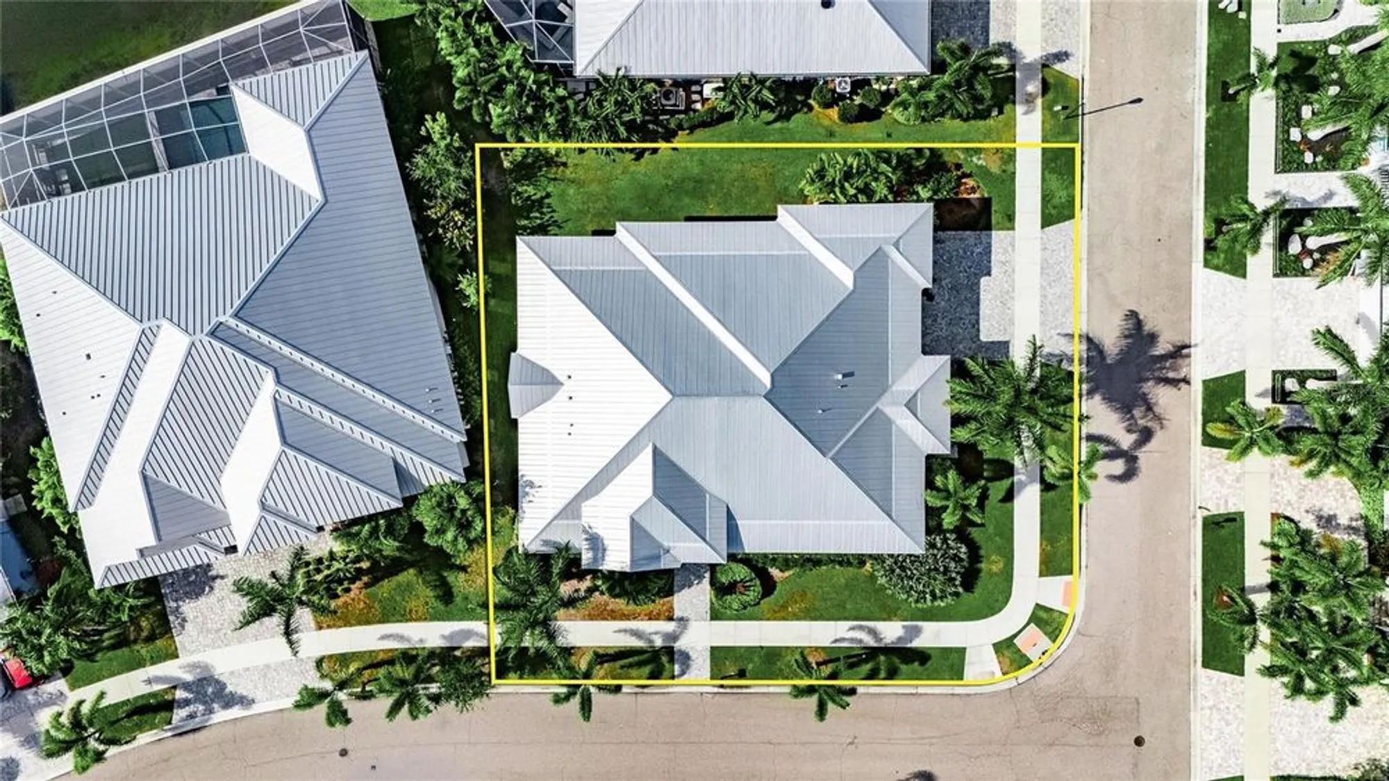 Property Slideshow image 79 of 92 | 5720 tybee island dr, Apollo Beach, FL, 33572