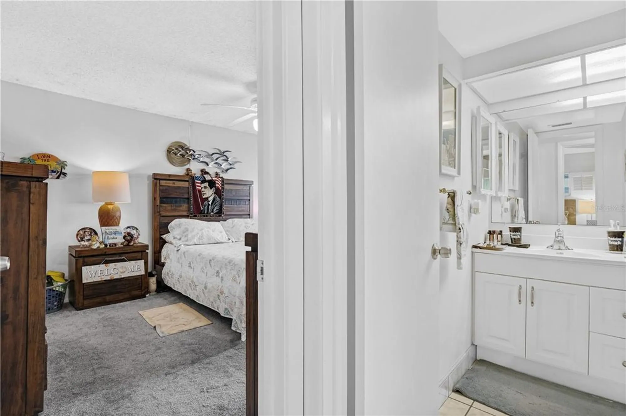 Property Slideshow image 29 of 47 | 4525 cove cir apt 1002, St Petersburg, FL, 33708