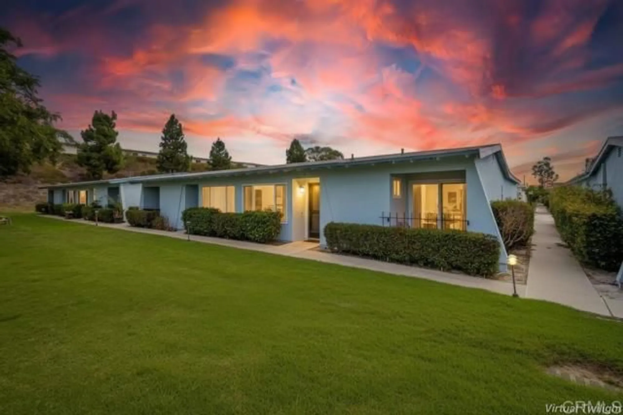 Property Slideshow image 39 of 39 | 3839 vista campana 6, Oceanside, CA, 92057