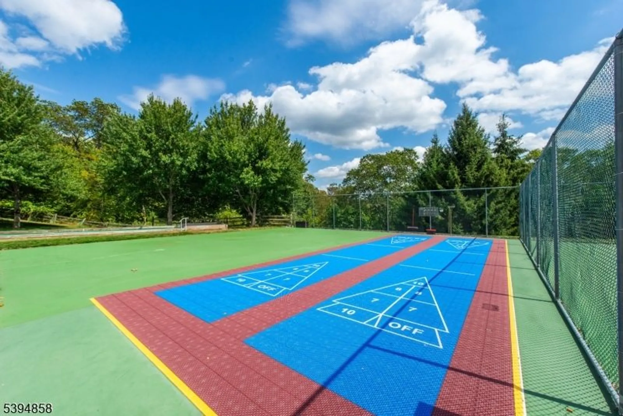 Property Slideshow image 20 of 20 | 29 ridgeview ln, Mount Arlington, NJ, 07856