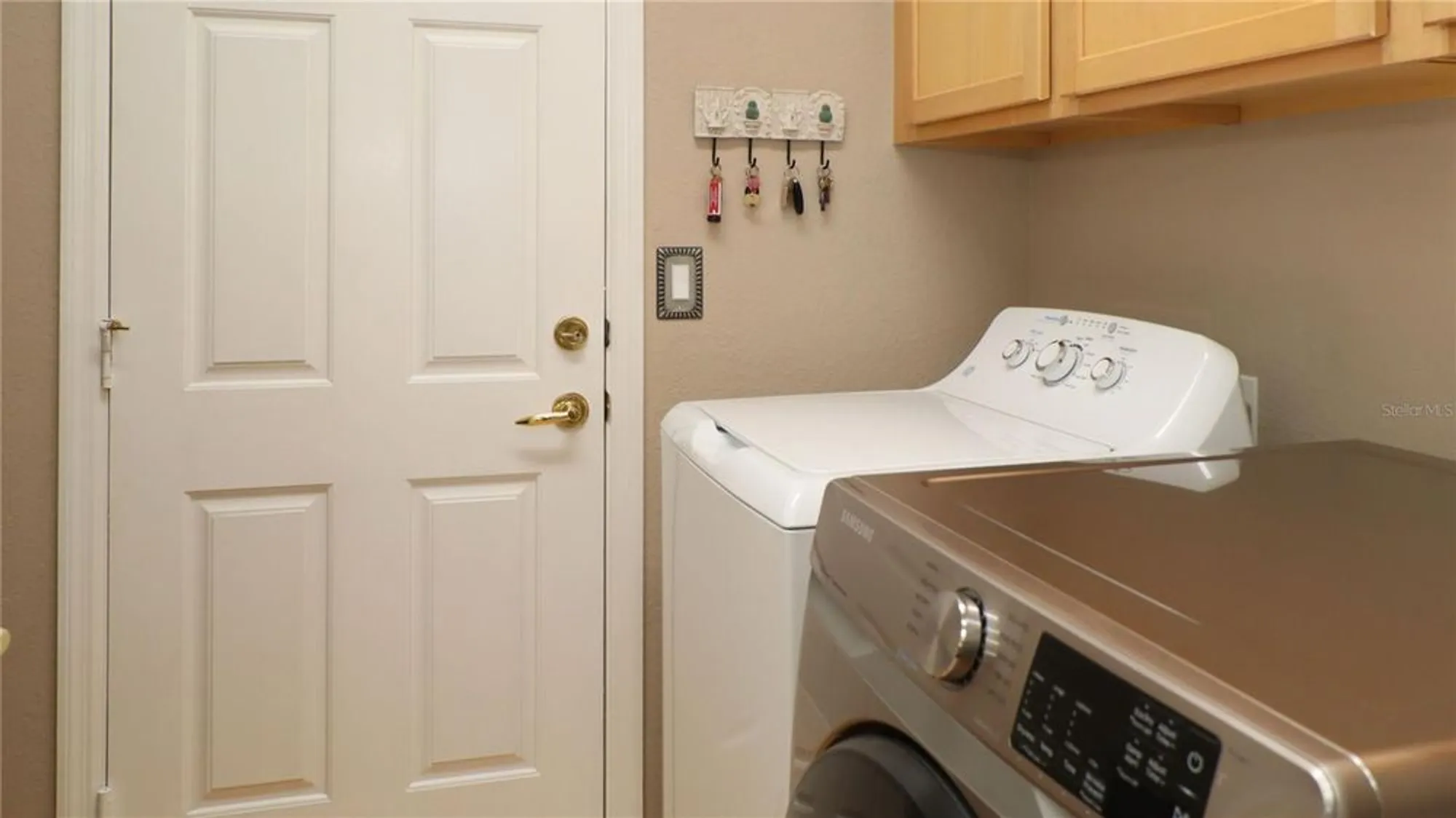 Property Slideshow image 60 of 84 | 13485 se 93rd court rd, Summerfield, FL, 34491