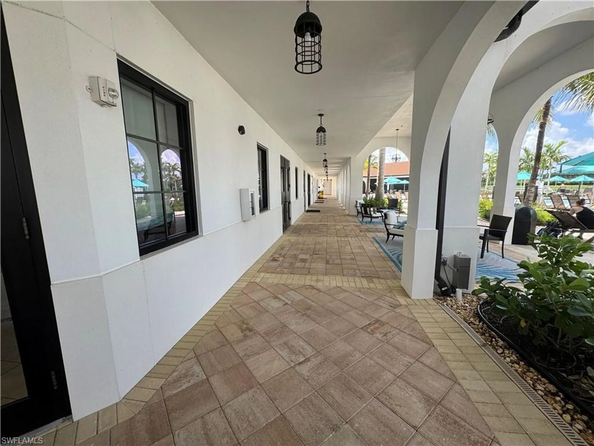 Property Slideshow image 41 of 45 | 11605 golden oak ter, Fort Myers, FL, 33913