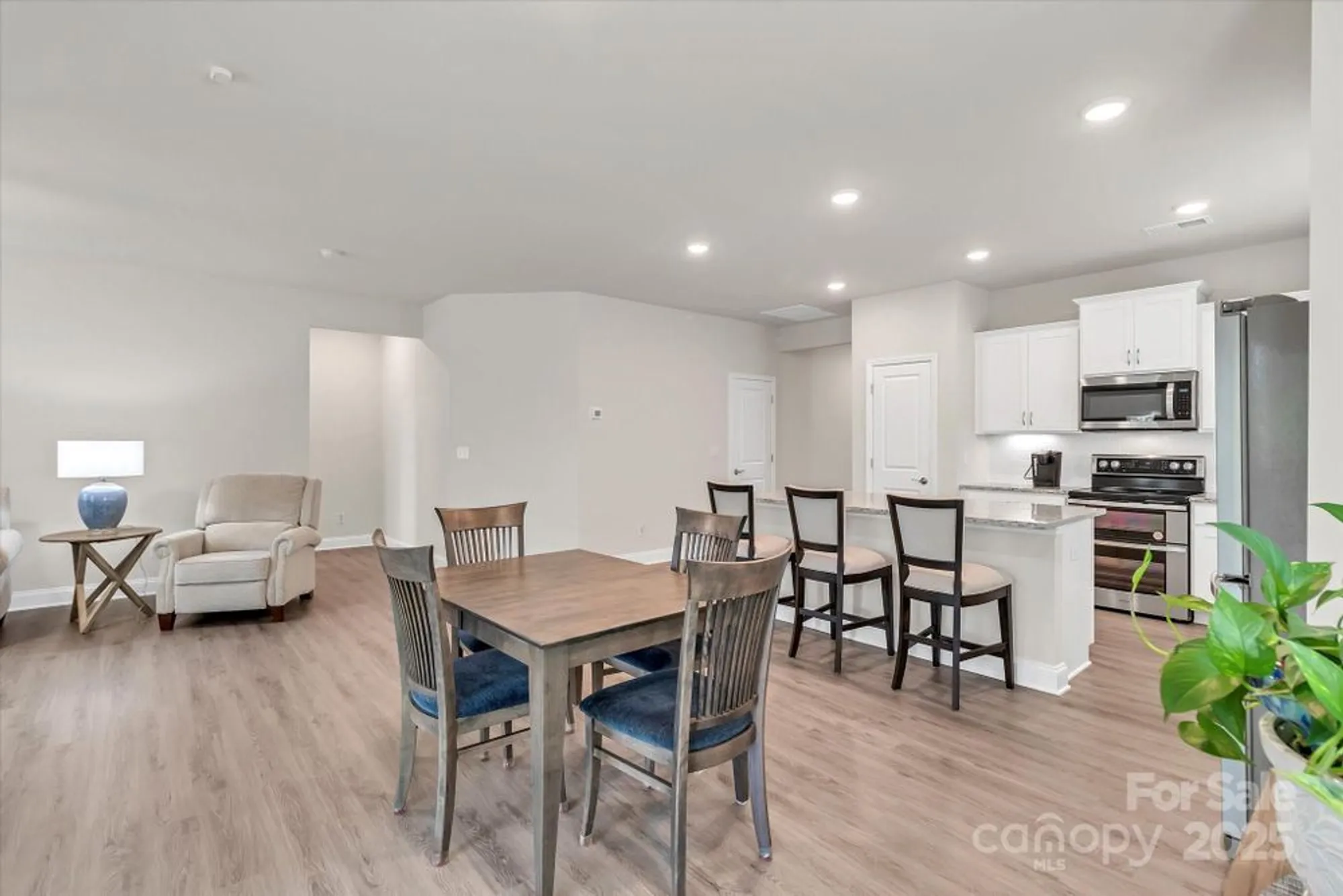 Property Slideshow image 25 of 43 | 2026 bonds ln, Fort Mill, SC, 29715