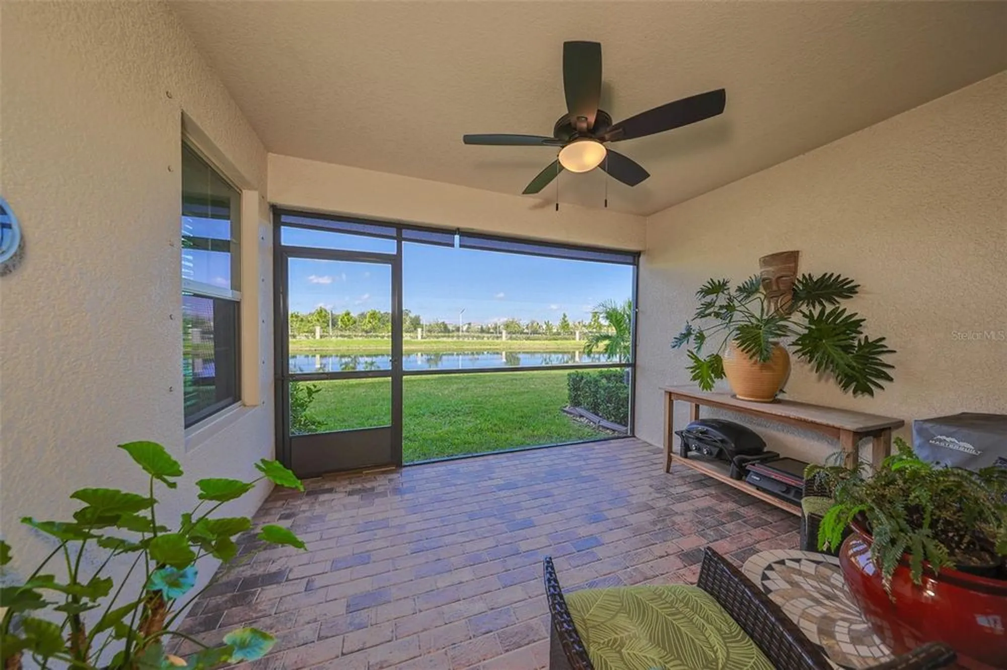 Property Slideshow image 32 of 58 | 17041 pocket reel ln, Wimauma, FL, 33598