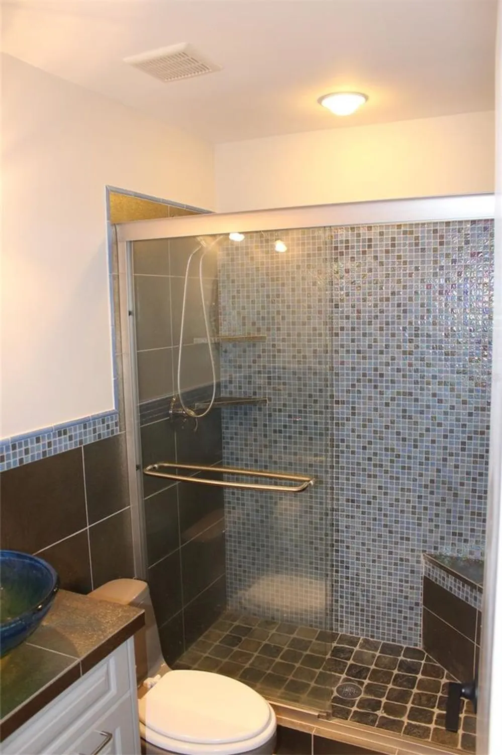 Property Slideshow image 24 of 26 | 19029 us highway 19 n apt 16c, Clearwater, FL, 33764