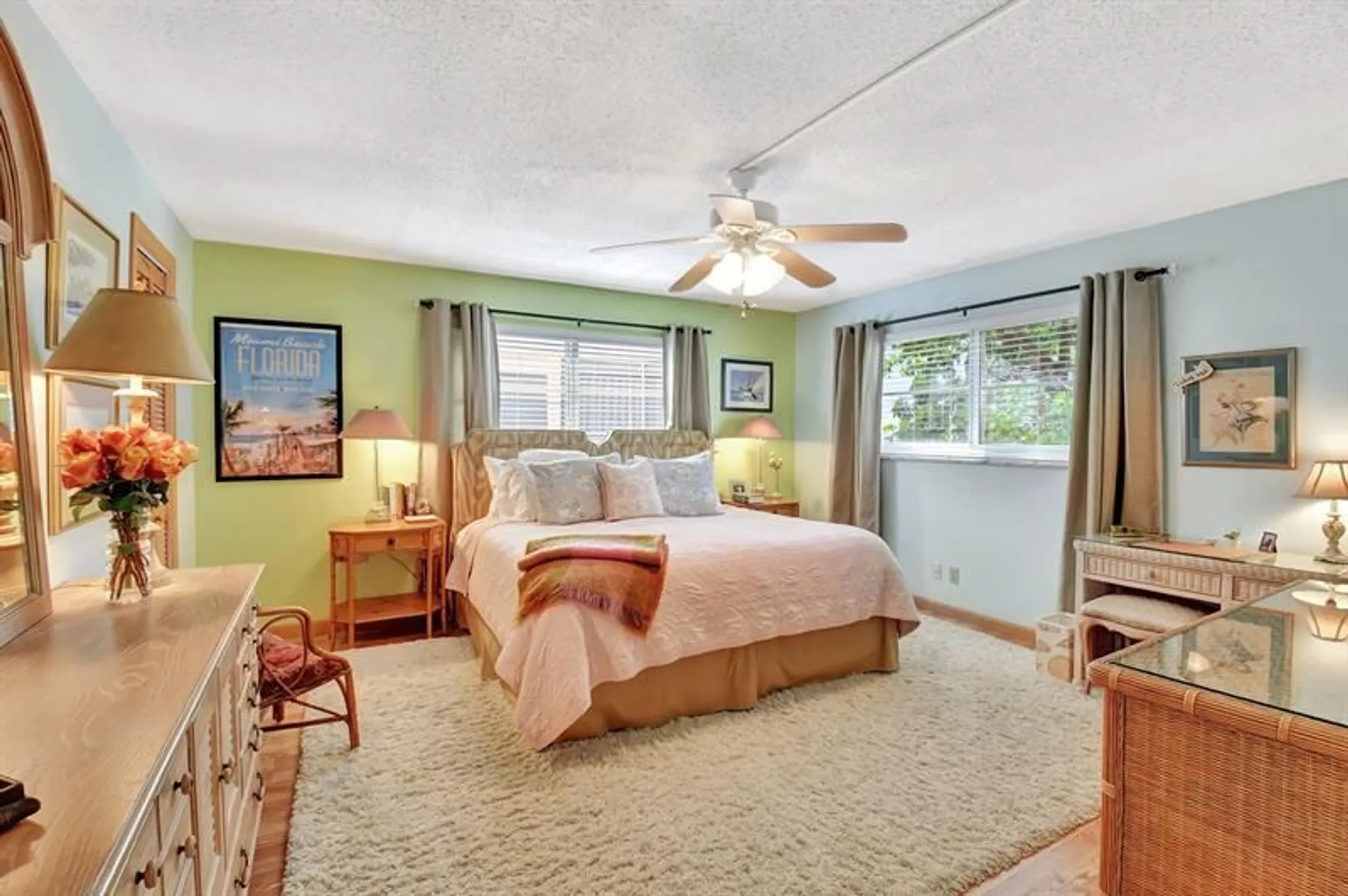 Property Slideshow image 20 of 67 | 2615 ne 3rd ct apt 301, Boynton Beach, FL, 33435
