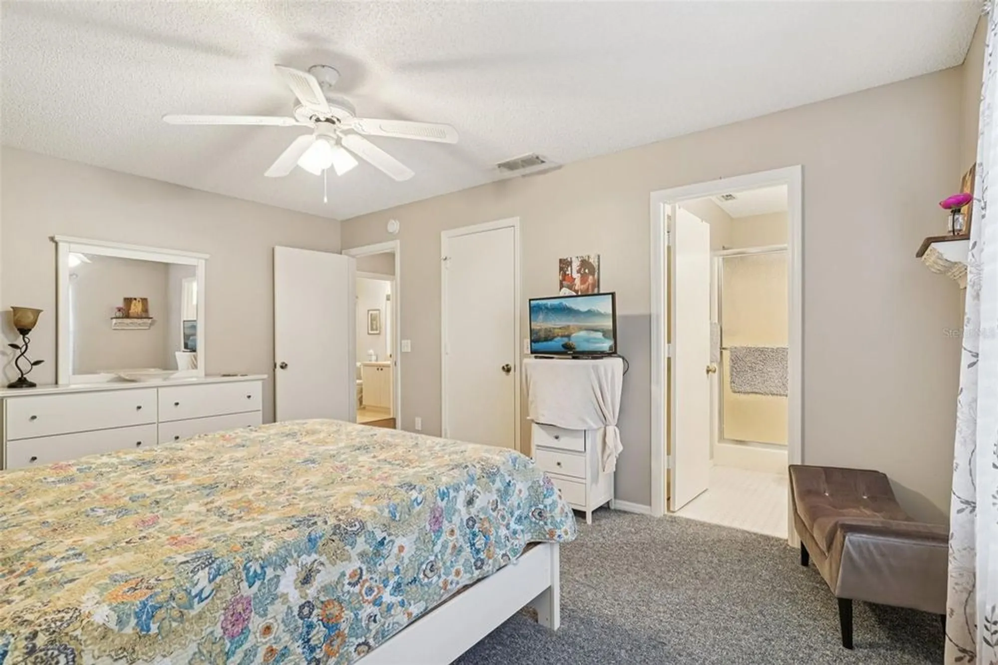Property Slideshow image 19 of 32 | 1649 campos dr, The Villages, FL, 32162