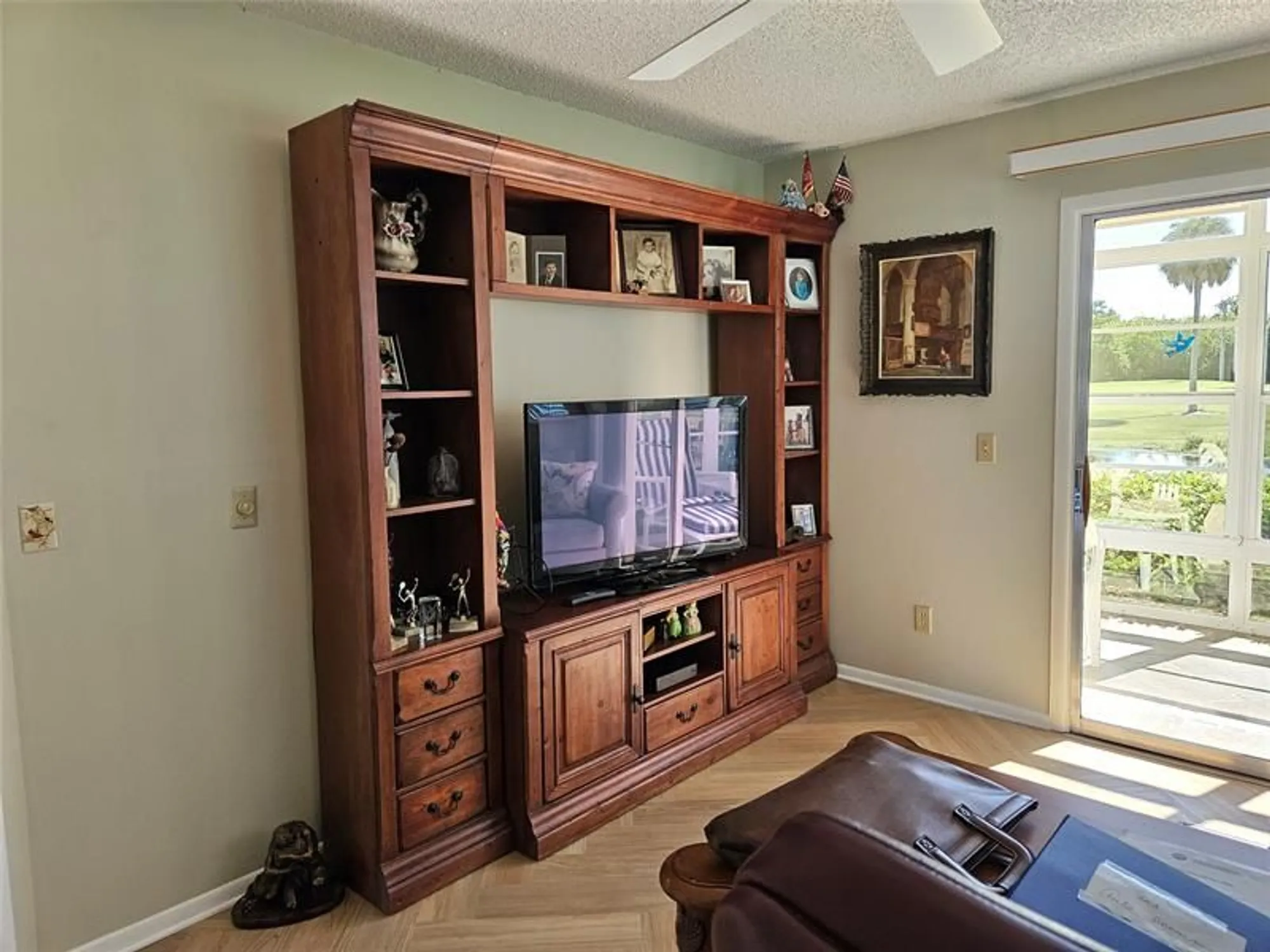 Property Slideshow image 24 of 49 | 9 vista gardens trl 106, Vero Beach, FL, 32962