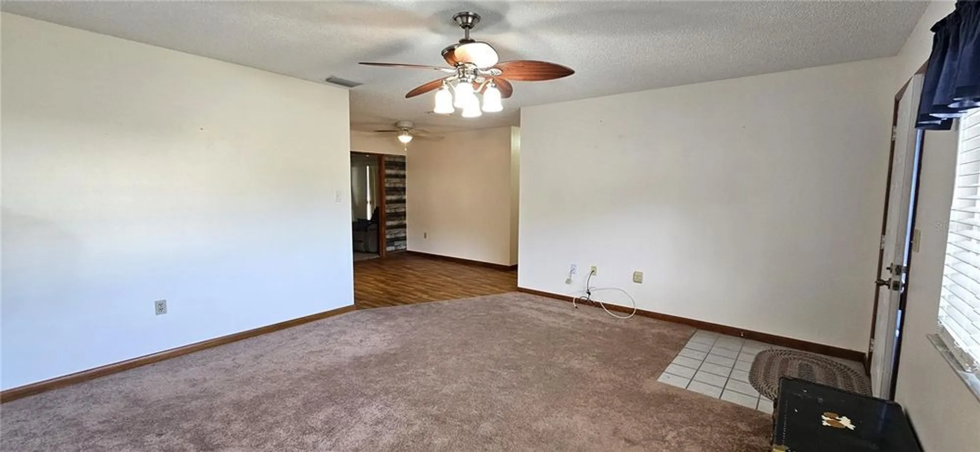 Property Slideshow image 10 of 21 | 7684 sw 112th ln, Ocala, FL, 34476