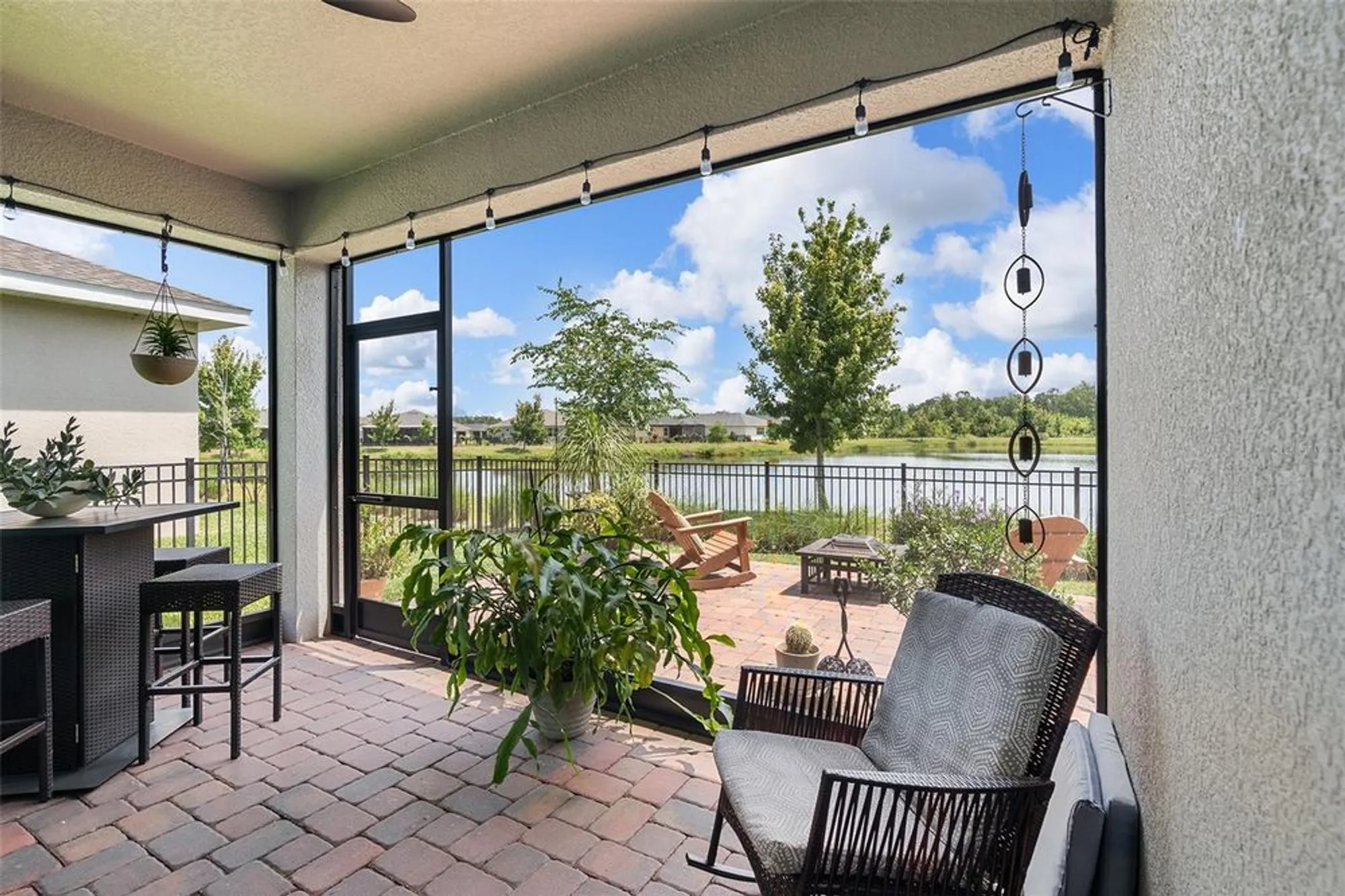 Property Slideshow image 25 of 62 | 3428 sagebrush st, Harmony, FL, 34773