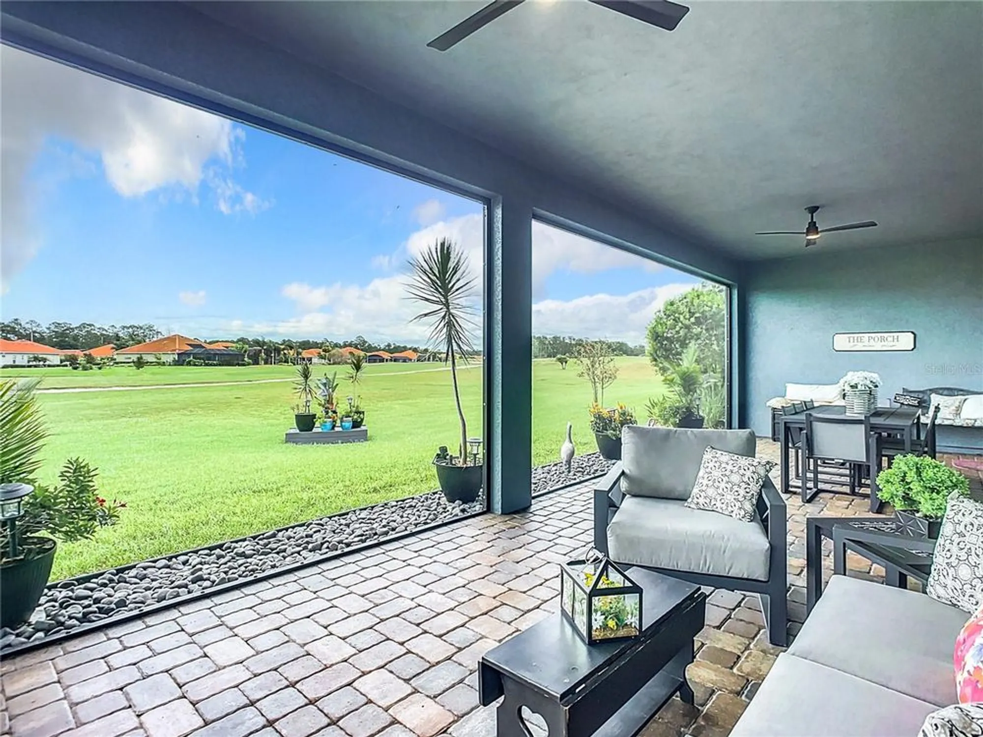 Property Slideshow image 53 of 70 | 2932 bella flore ter, New Smyrna Beach, FL, 32168