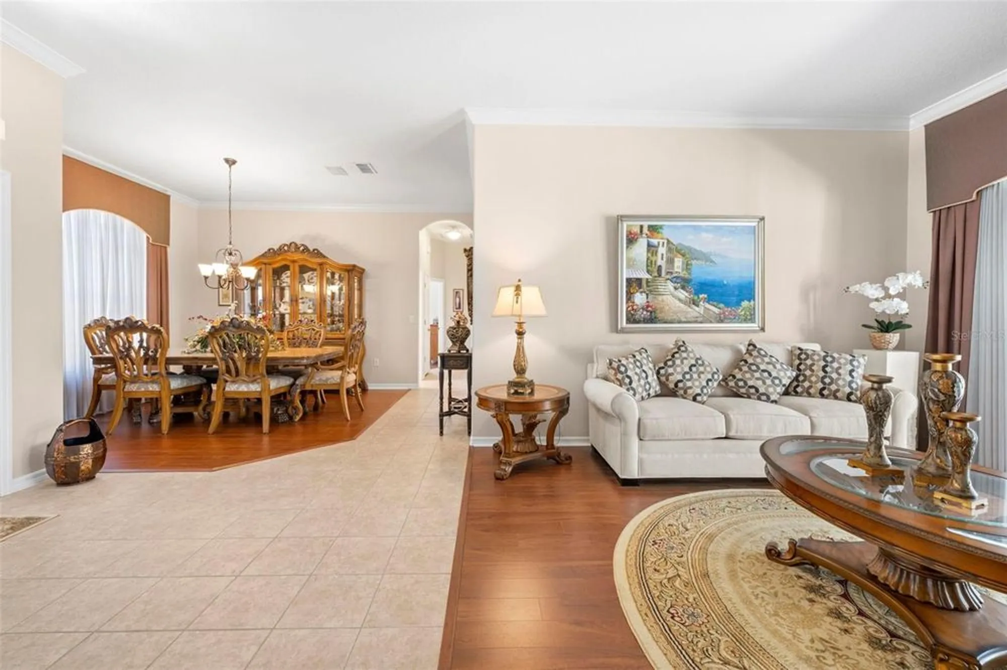 Property Slideshow image 10 of 80 | 5257 championship cup ln, Spring Hill, FL, 34609