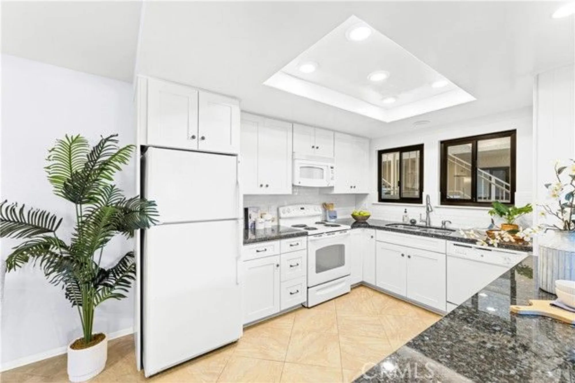 Property Slideshow image 8 of 37 | 841 ronda sevilla b, Laguna Woods, CA, 92637