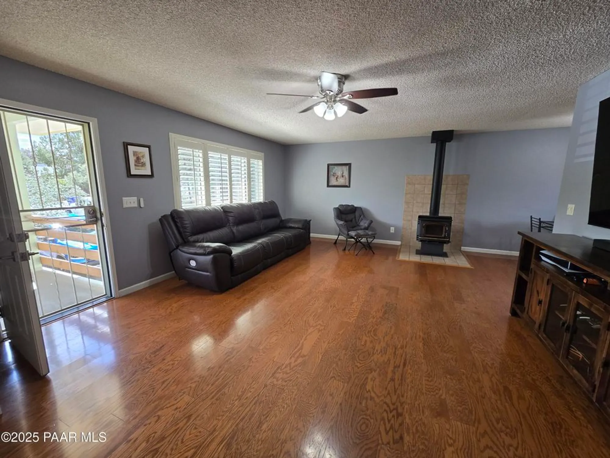 Property Slideshow image 11 of 39 | 4908 butterfly dr, Prescott, AZ, 86301