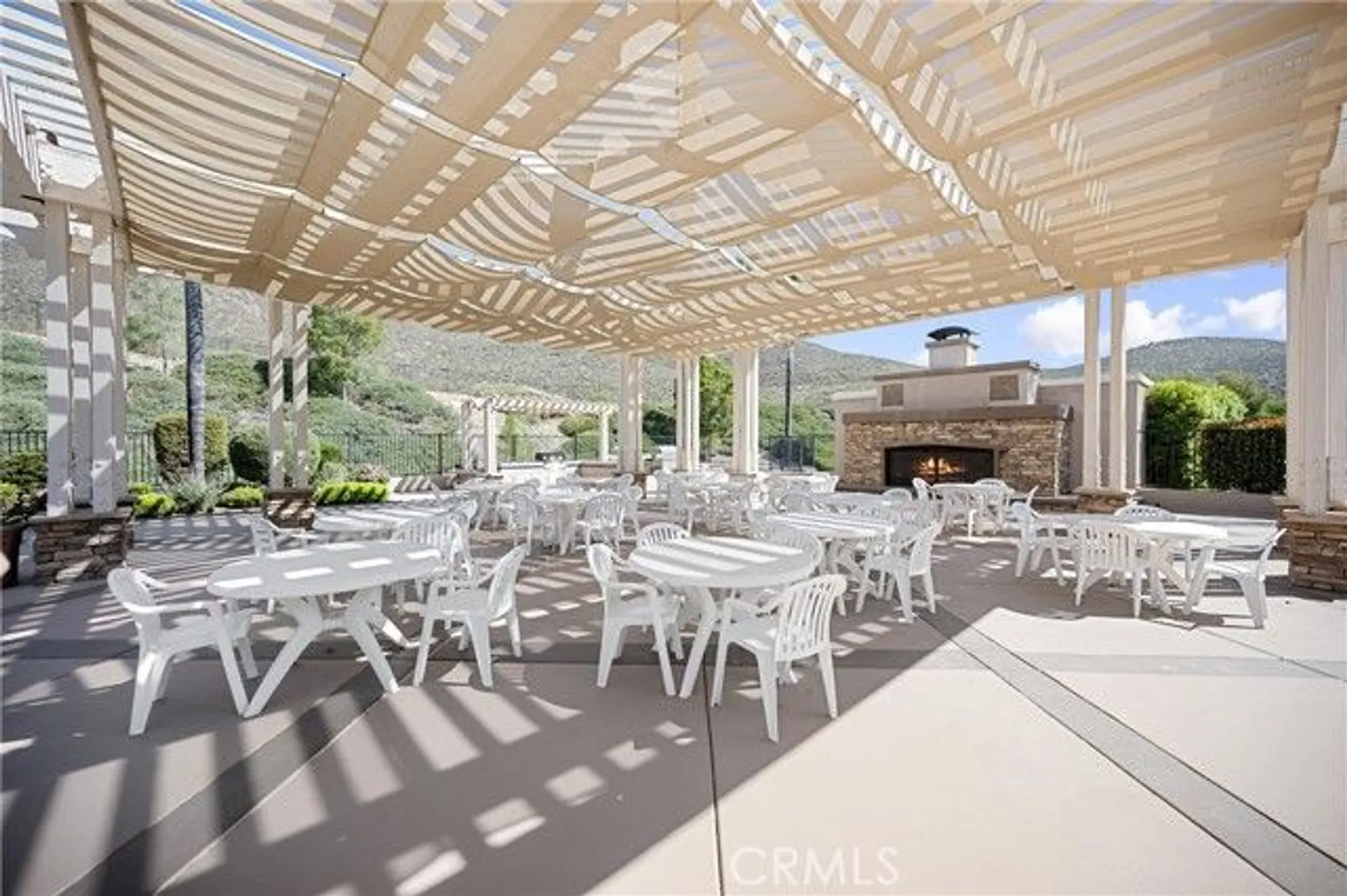 Property Slideshow image 41 of 53 | 28216 meadowsweet dr, Menifee, CA, 92584