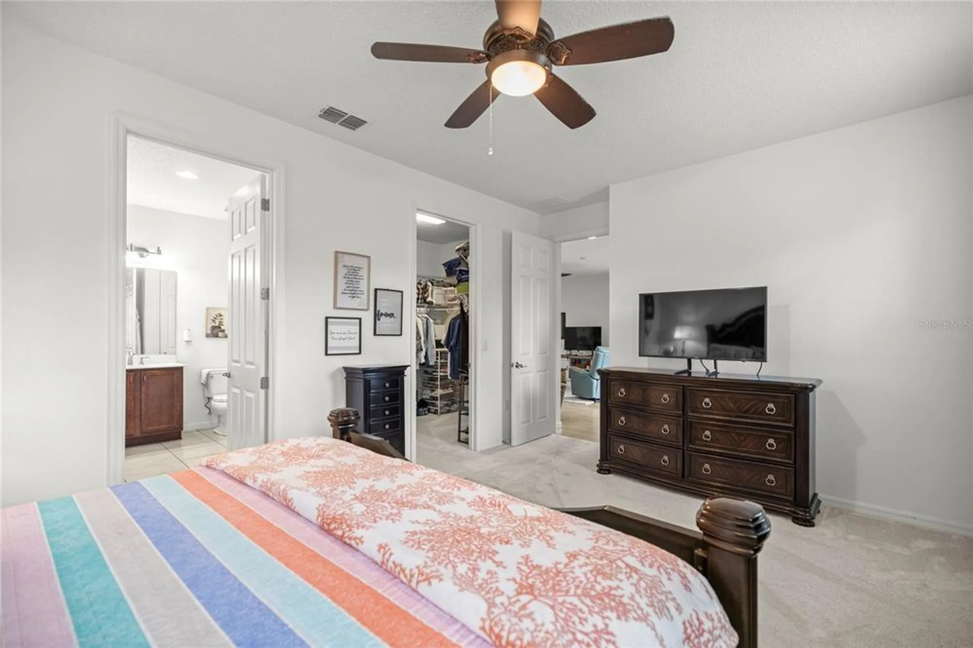 Property Slideshow image 16 of 55 | 9490 sw 98th ct, Ocala, FL, 34481