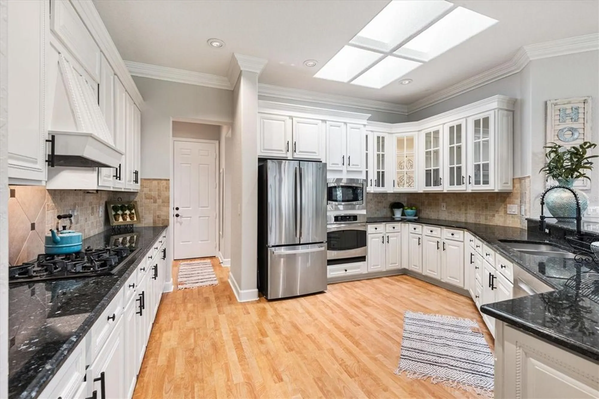 Property Slideshow image 18 of 39 | 13175 se 94th ave, Summerfield, FL, 34491