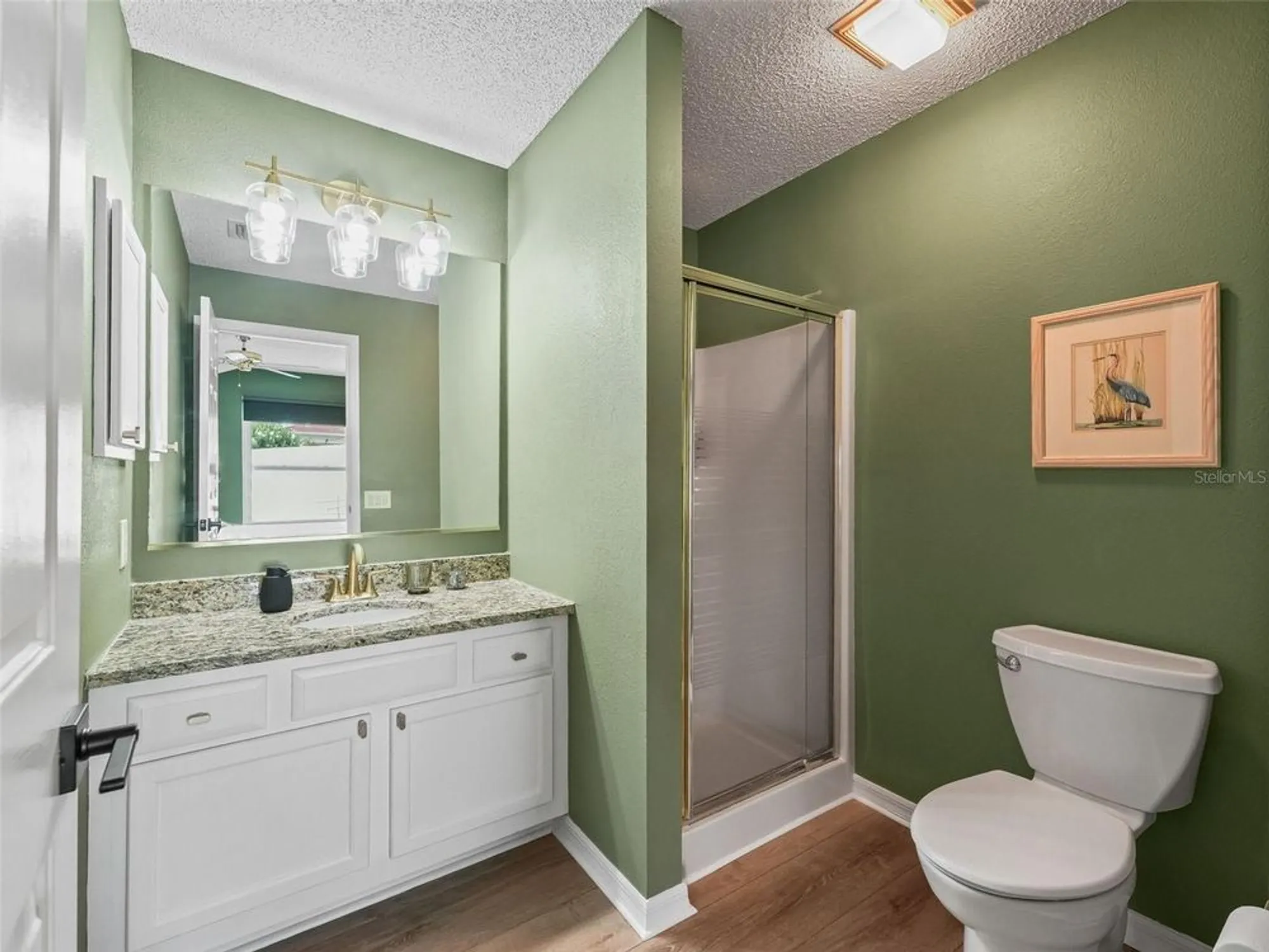 Property Slideshow image 36 of 80 | 1314 lajolla cir, The Villages, FL, 32159