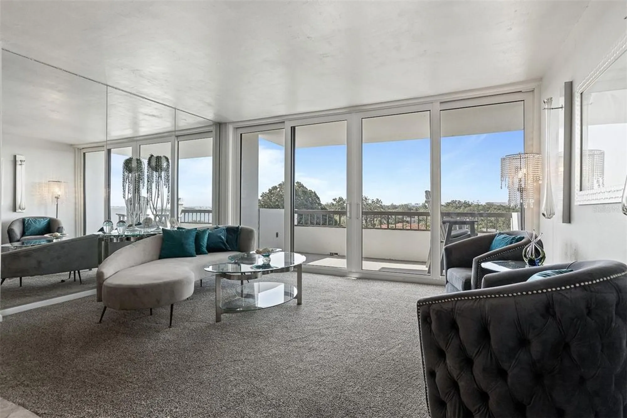 Property Slideshow image 11 of 96 | 30 turner st 604, Clearwater, FL, 33756