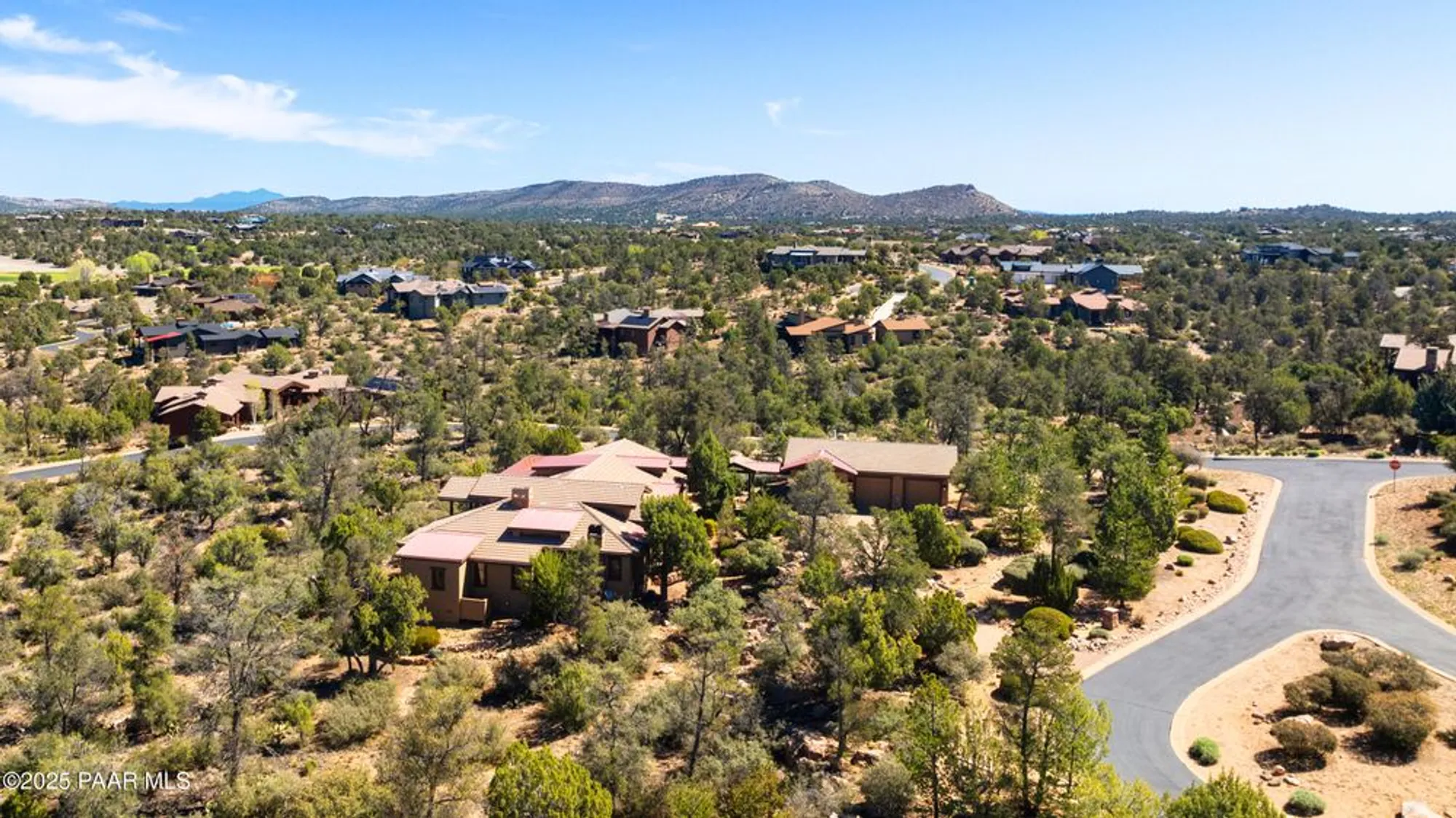 Property Slideshow image 38 of 45 | 12050 w whipsaw way, Prescott, AZ, 86305