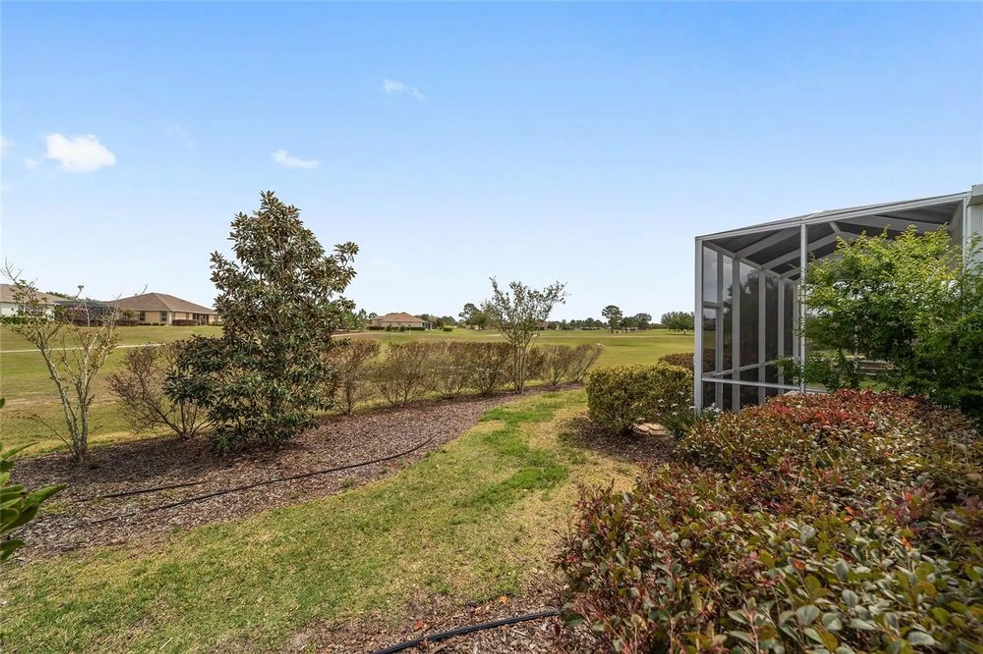 Property Slideshow image 38 of 39 | 9979 sw 88th loop, Ocala, FL, 34481