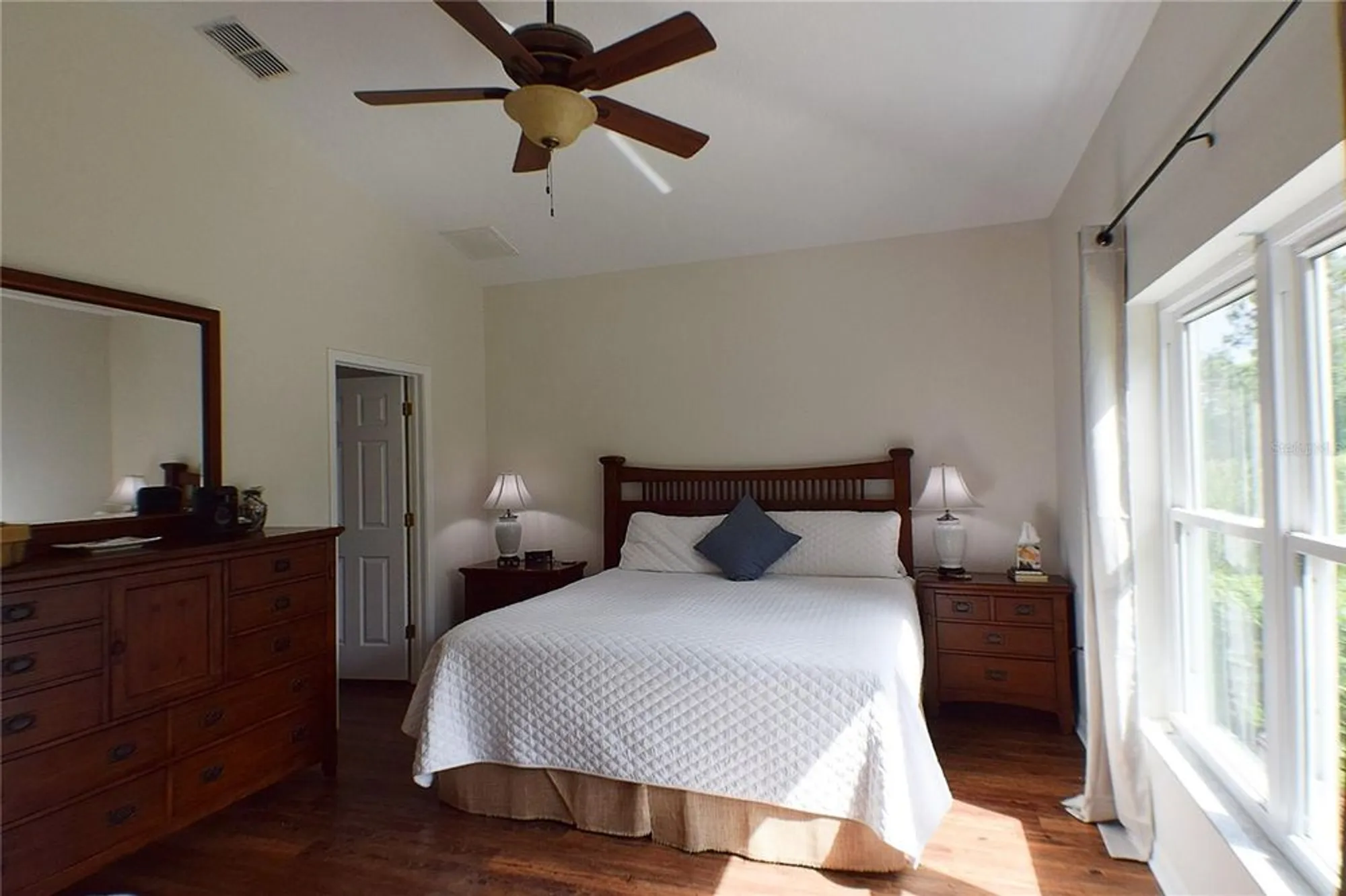 Property Slideshow image 21 of 52 | 10118 cleghorn dr, San Antonio, FL, 33576