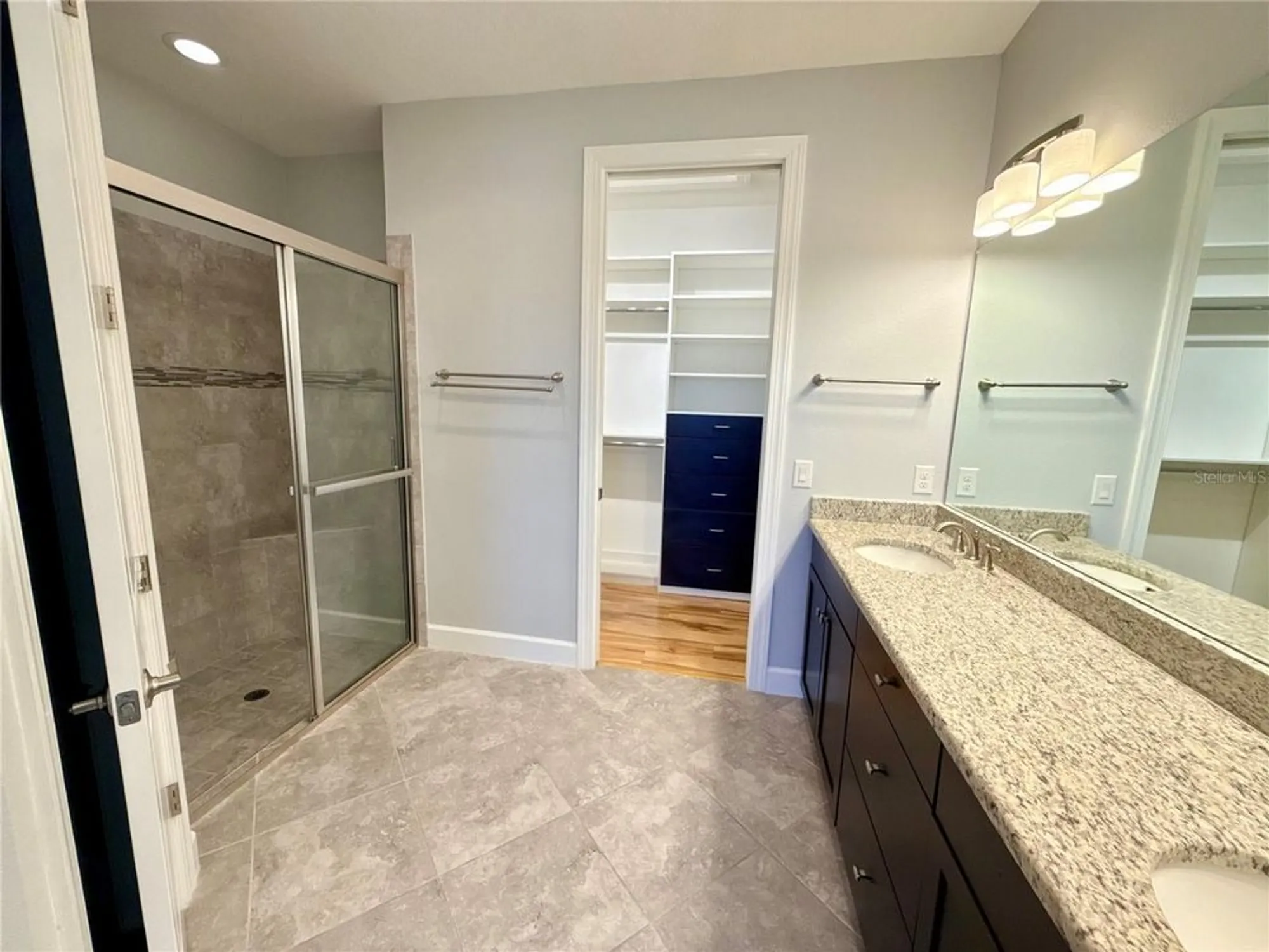 Property Slideshow image 26 of 59 | 4713 stafford ct, Palmetto, FL, 34221