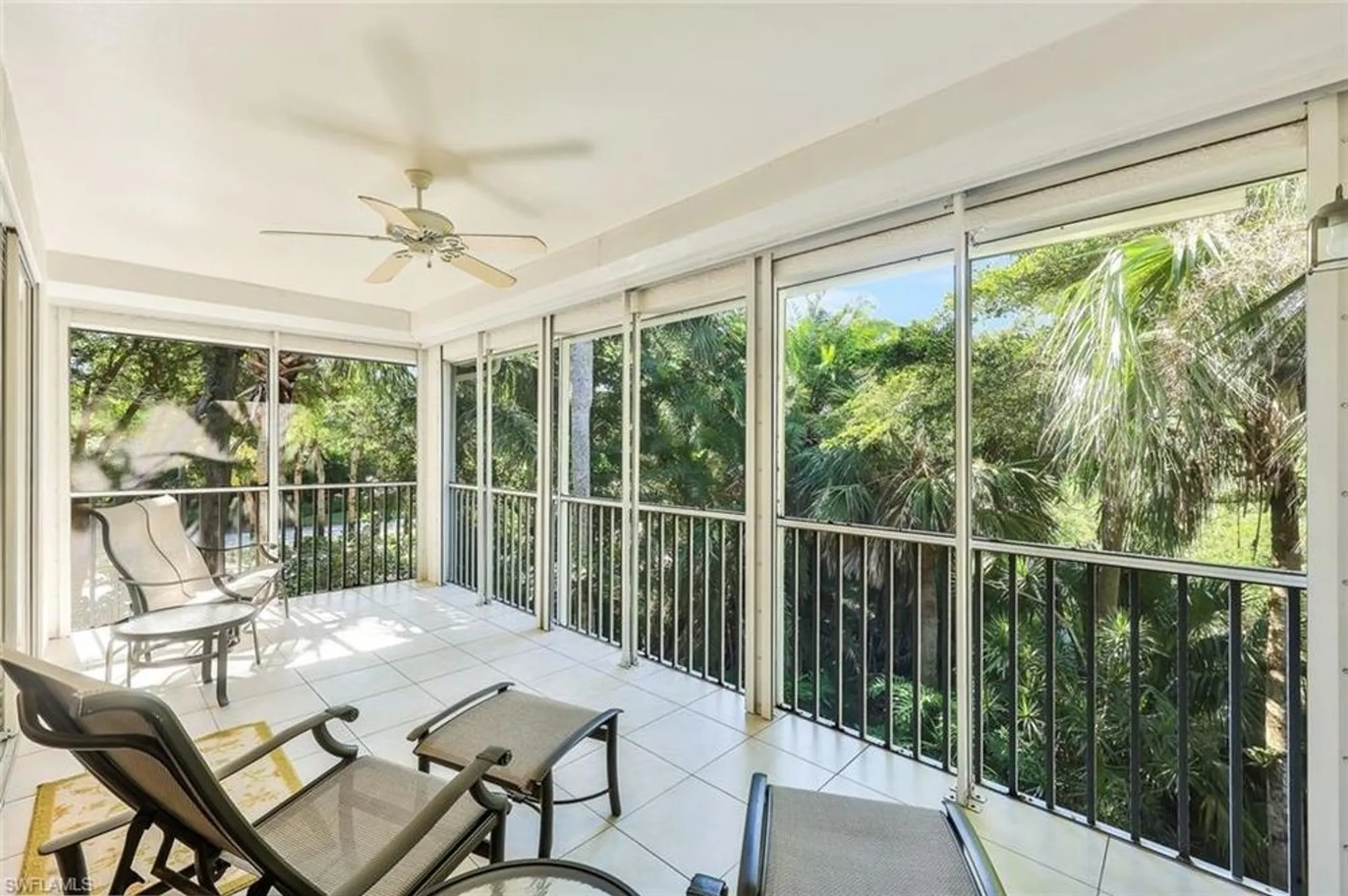 Property Slideshow image 5 of 22 | 4701 montego pointe way 201, Bonita Springs, FL, 34134