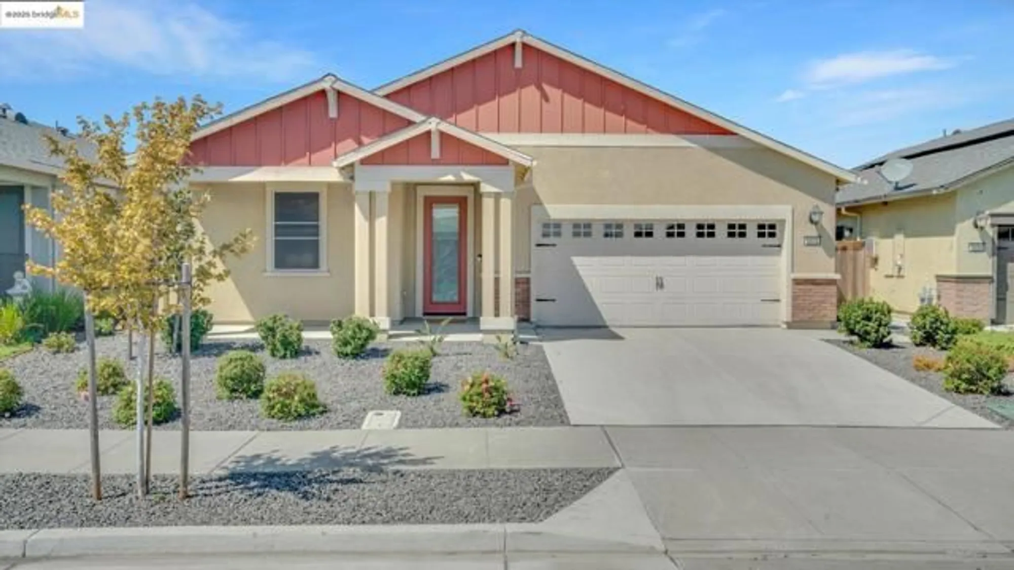 Property Slideshow image 1 of 37 | 2071 revival ln, Rio Vista, CA, 94571