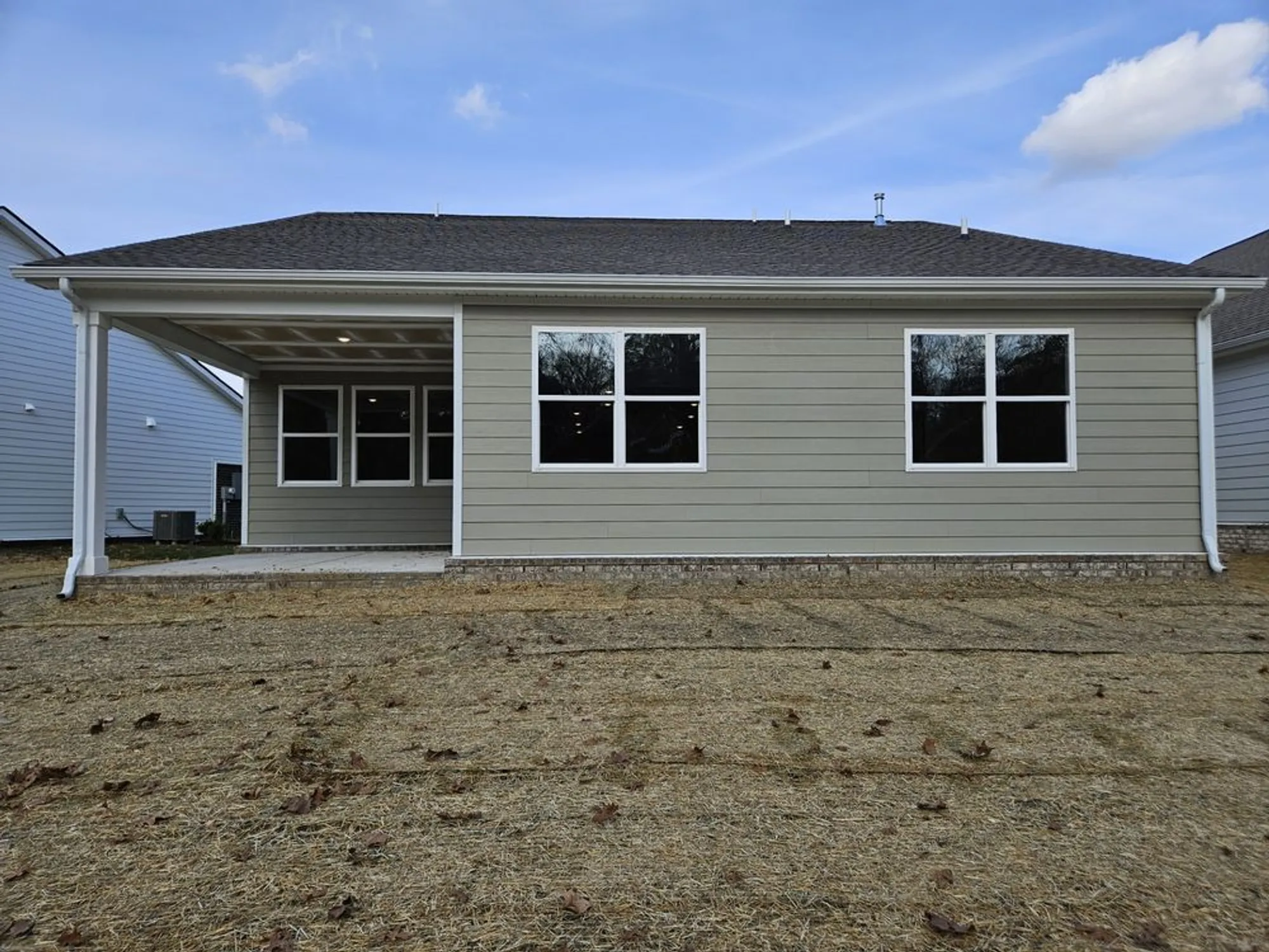 Property Slideshow image 32 of 38 | 336 stonehaus cir, Antioch, TN, 37013