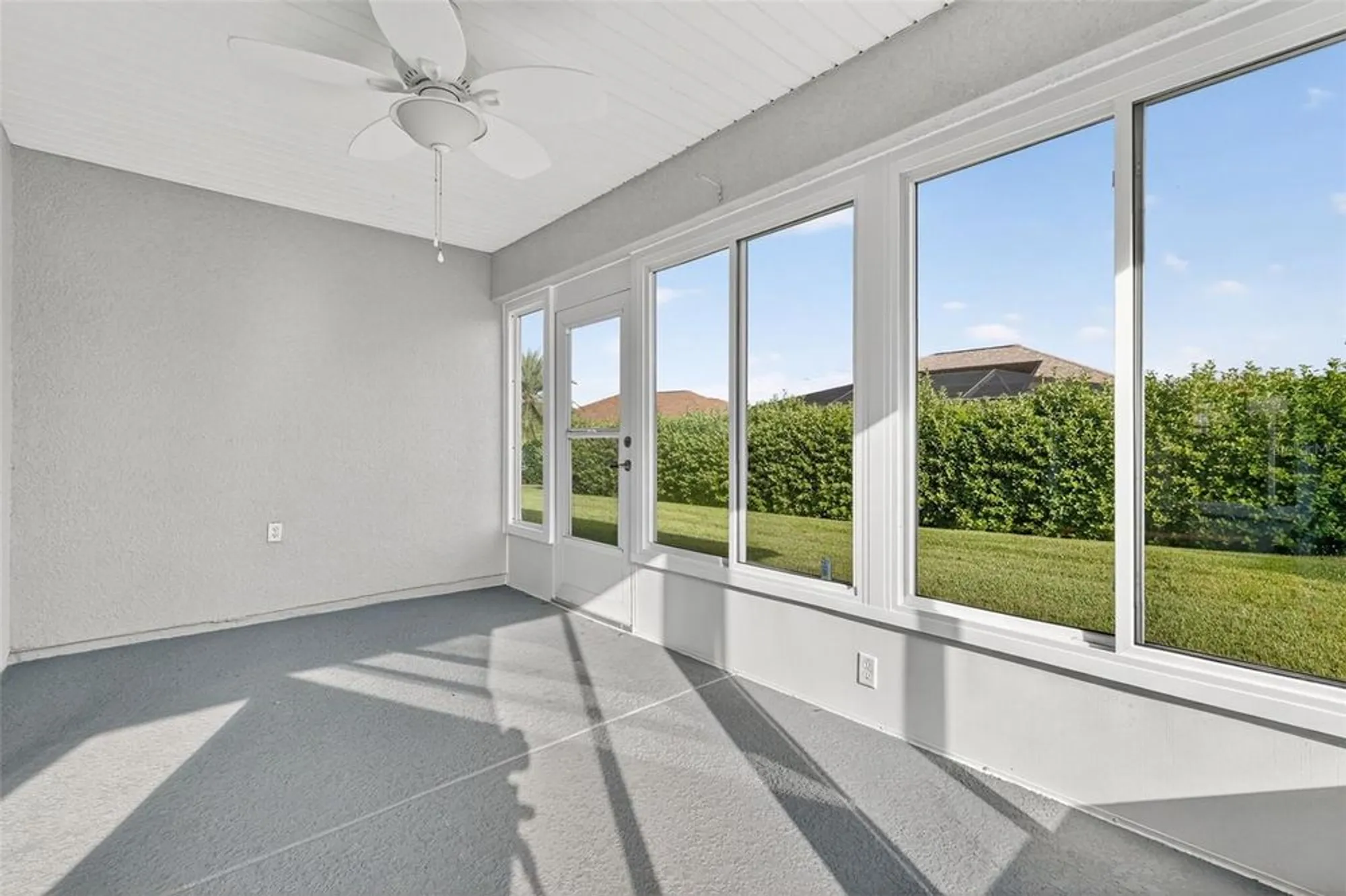 Property Slideshow image 24 of 35 | 12125 se 175th st, Summerfield, FL, 34491